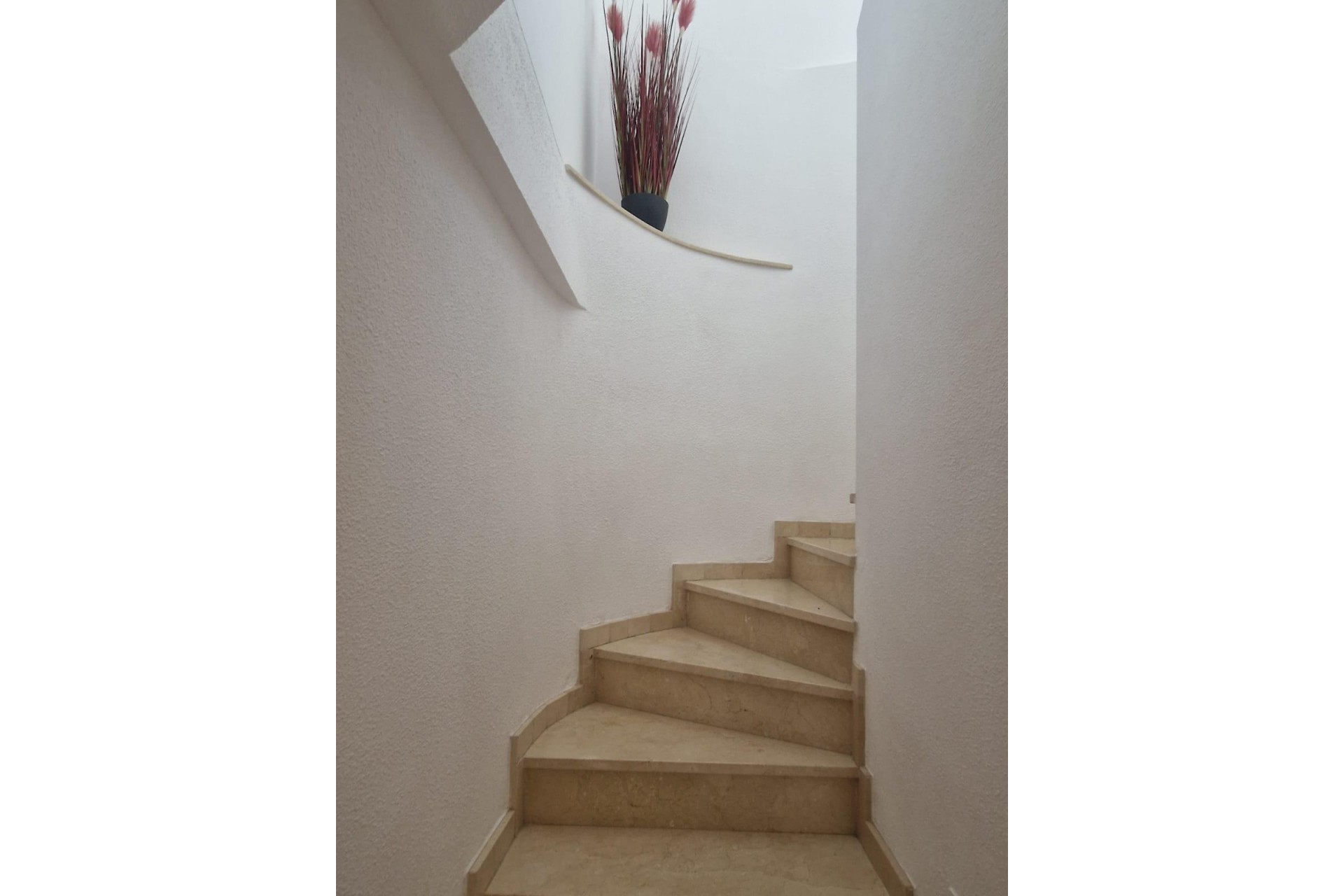 Reventa - Apartment -
La Nucía - Costa Blanca