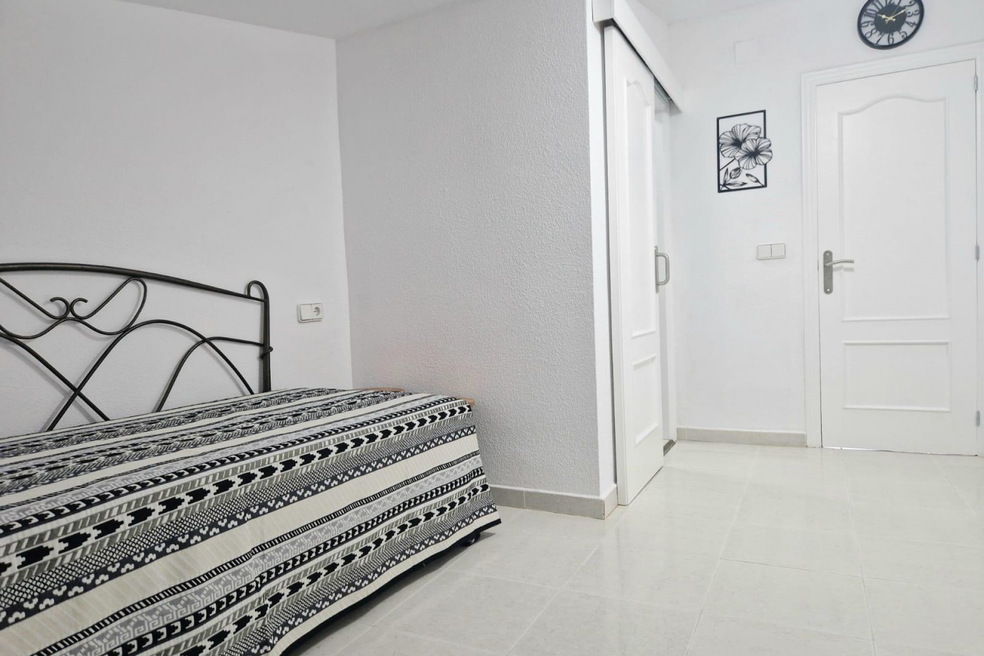 Reventa - Apartment -
La Nucía - Costa Blanca