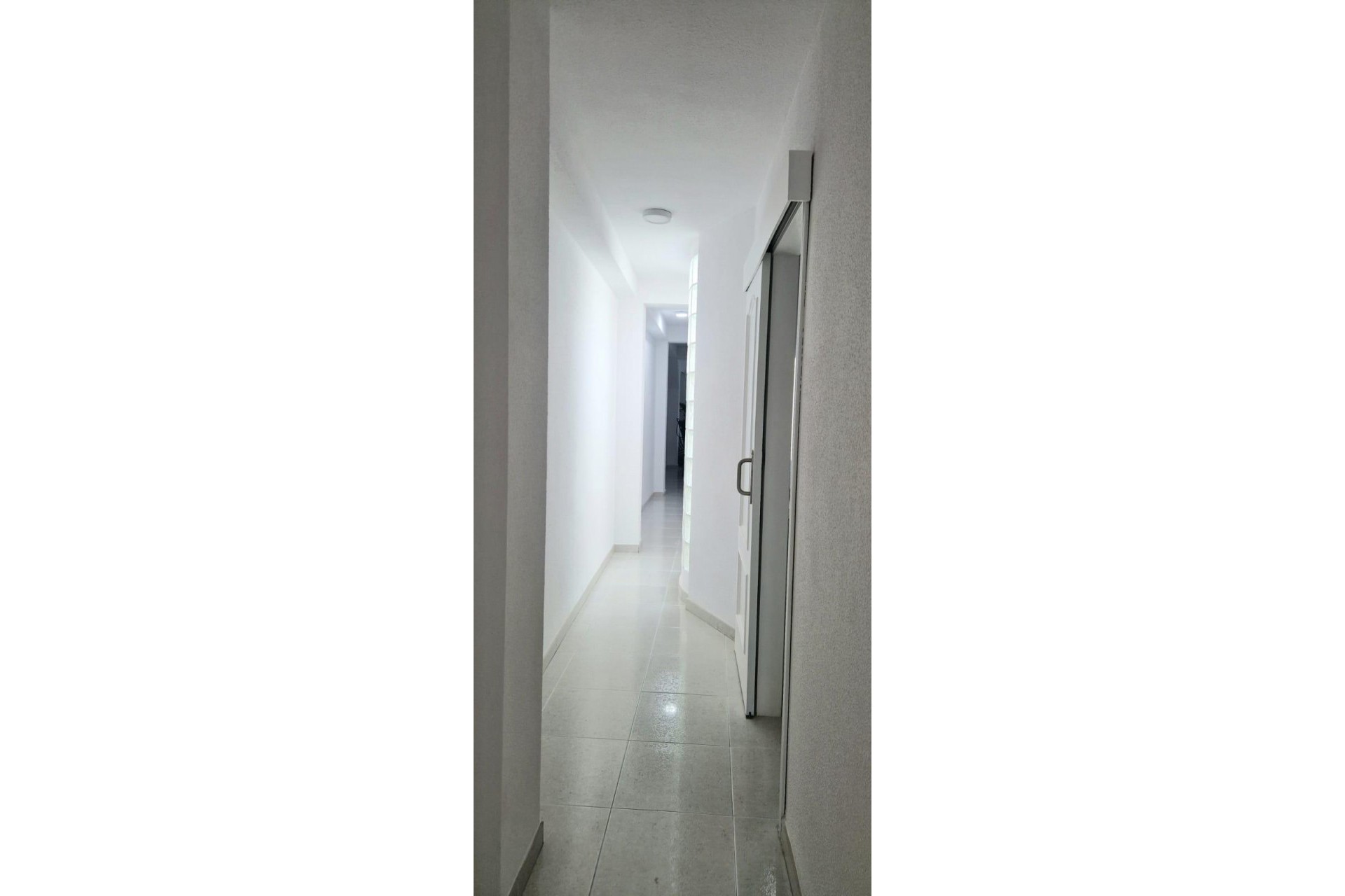 Reventa - Apartment -
La Nucía - Costa Blanca
