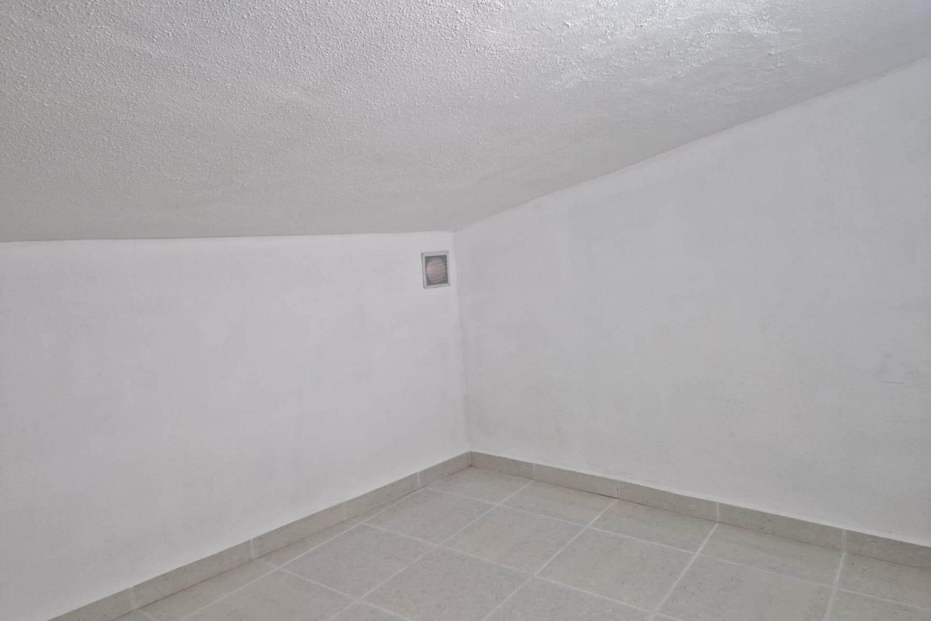 Reventa - Apartment -
La Nucía - Costa Blanca