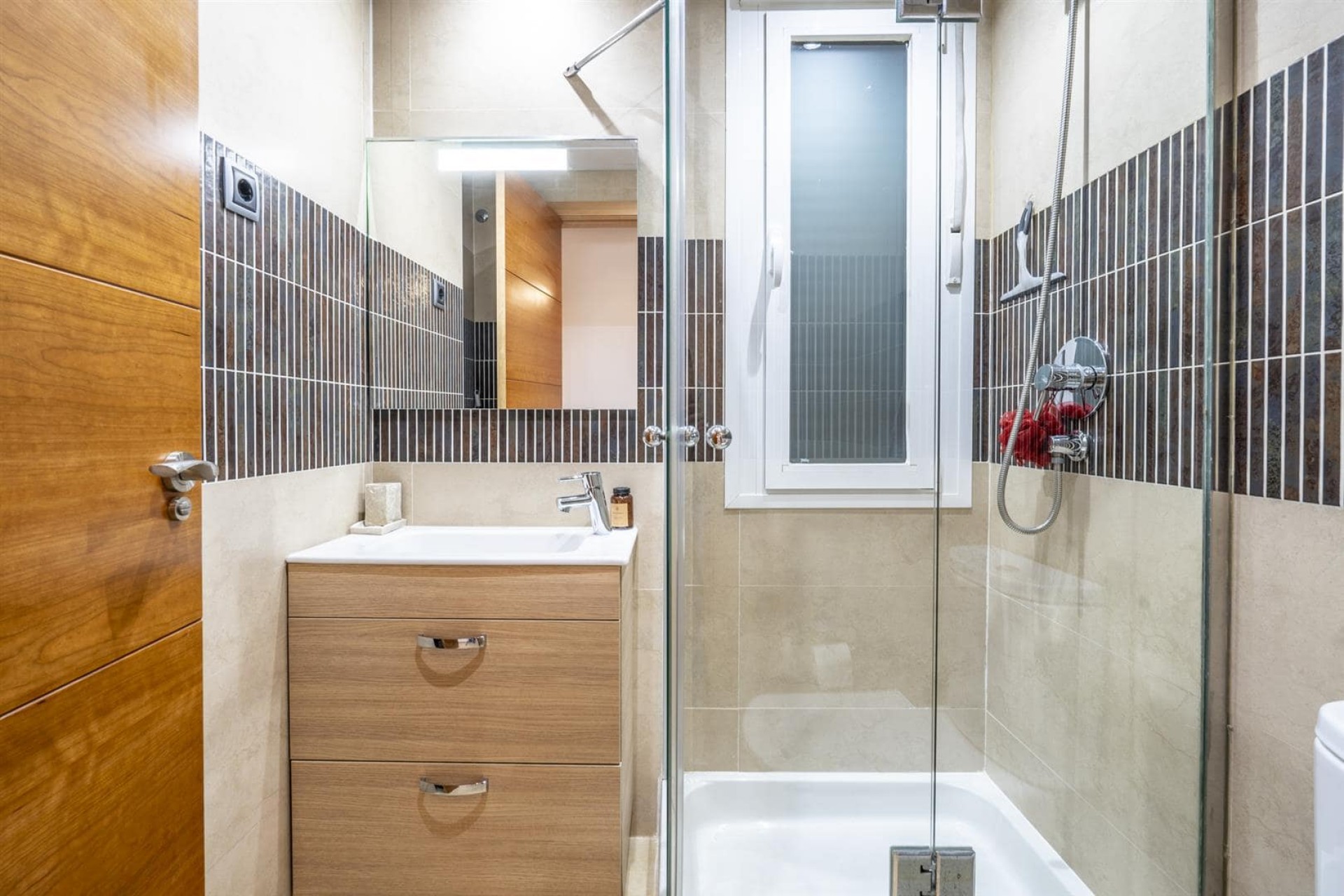 Reventa - Apartment -
La Serena Golf - Costa Calida
