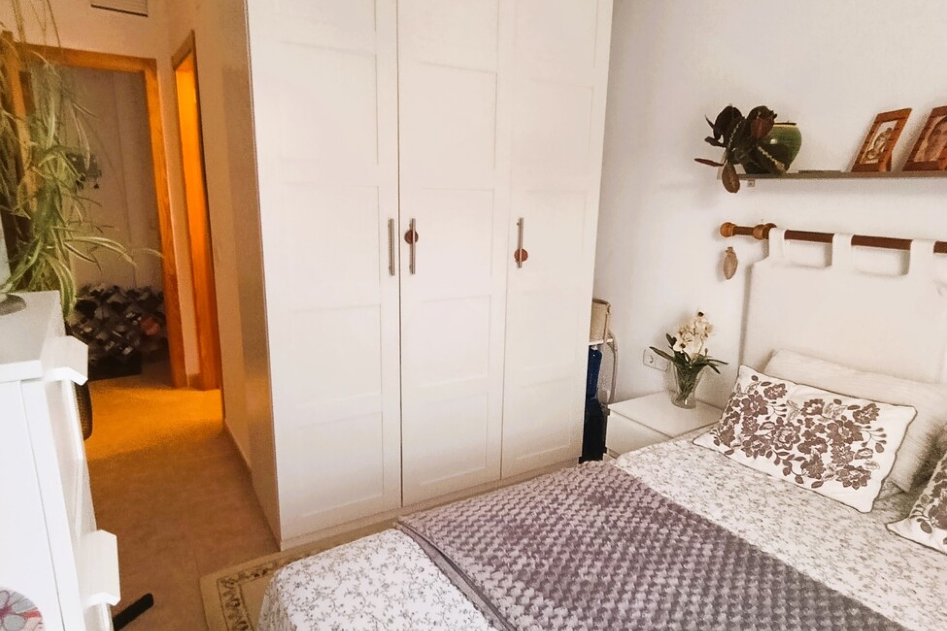 Reventa - Apartment -
La Union - Inland