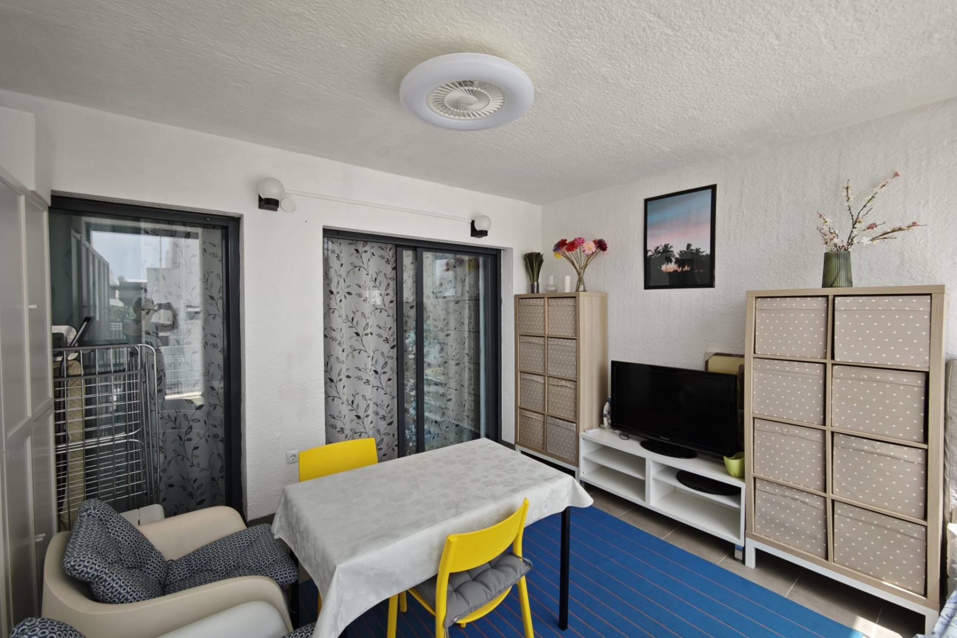 Reventa - Apartment -
La Zenia - Costa Blanca