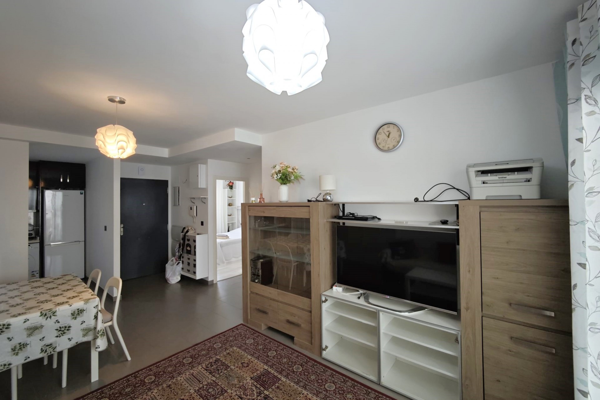 Reventa - Apartment -
La Zenia - Costa Blanca