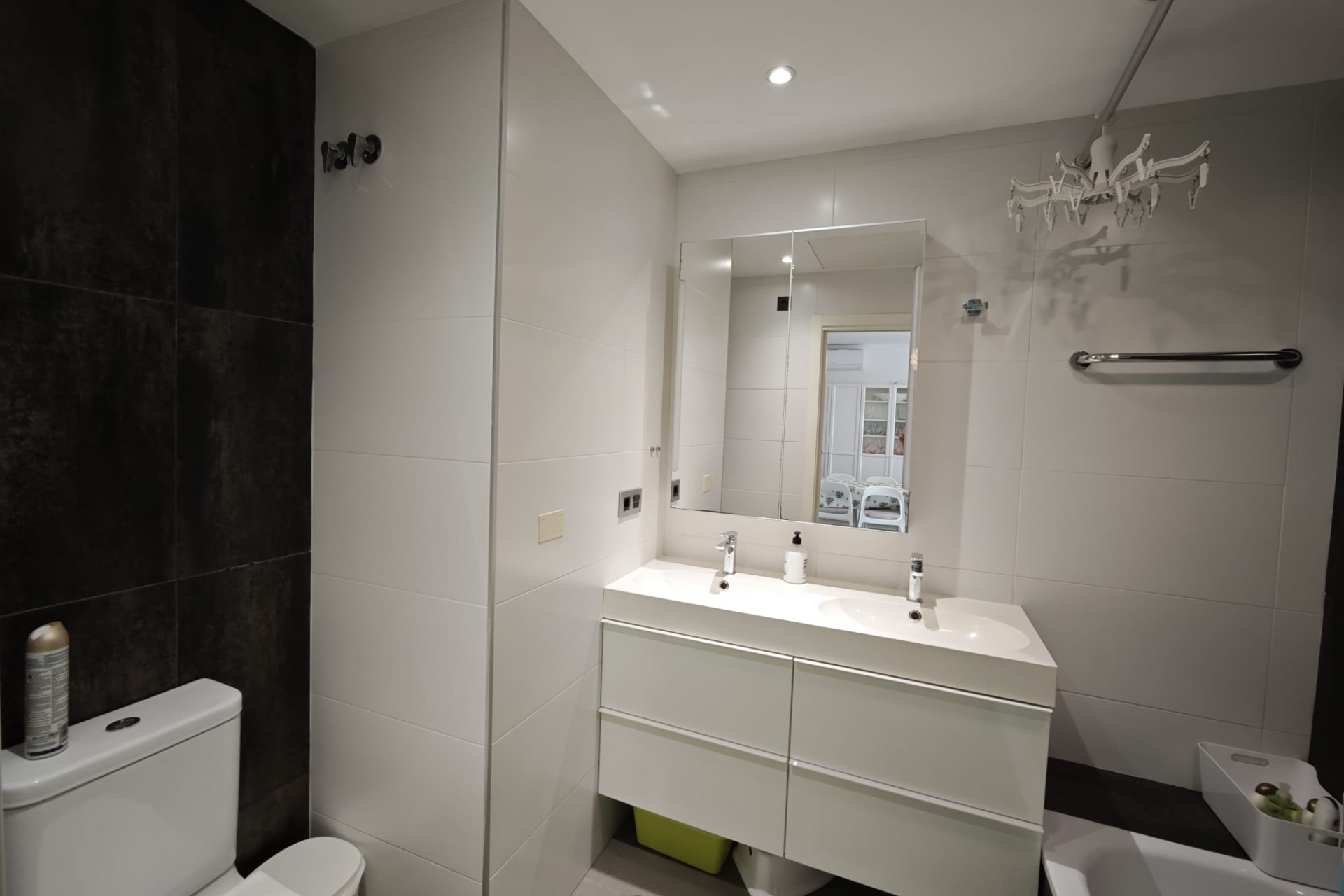 Reventa - Apartment -
La Zenia - Costa Blanca