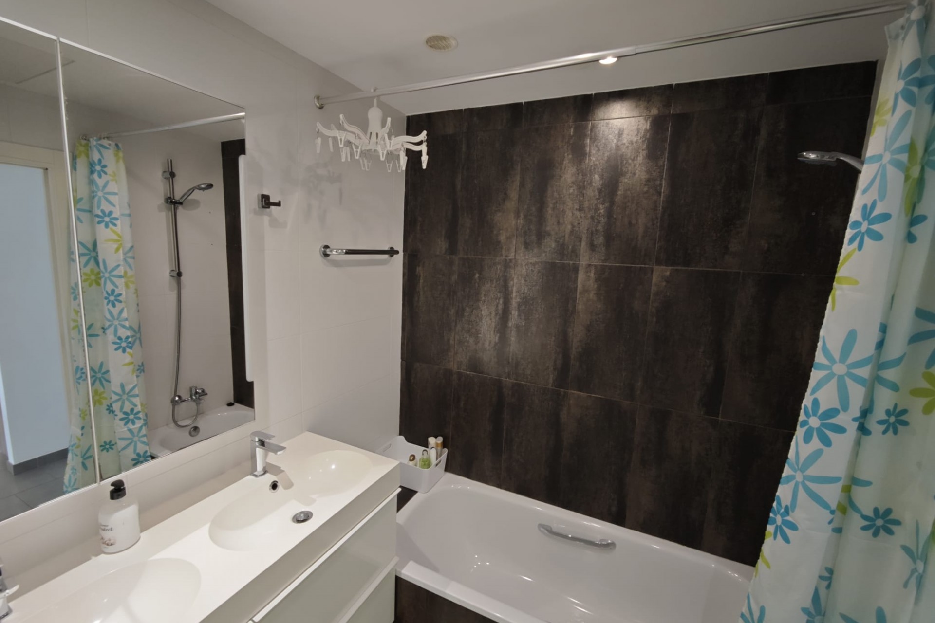 Reventa - Apartment -
La Zenia - Costa Blanca