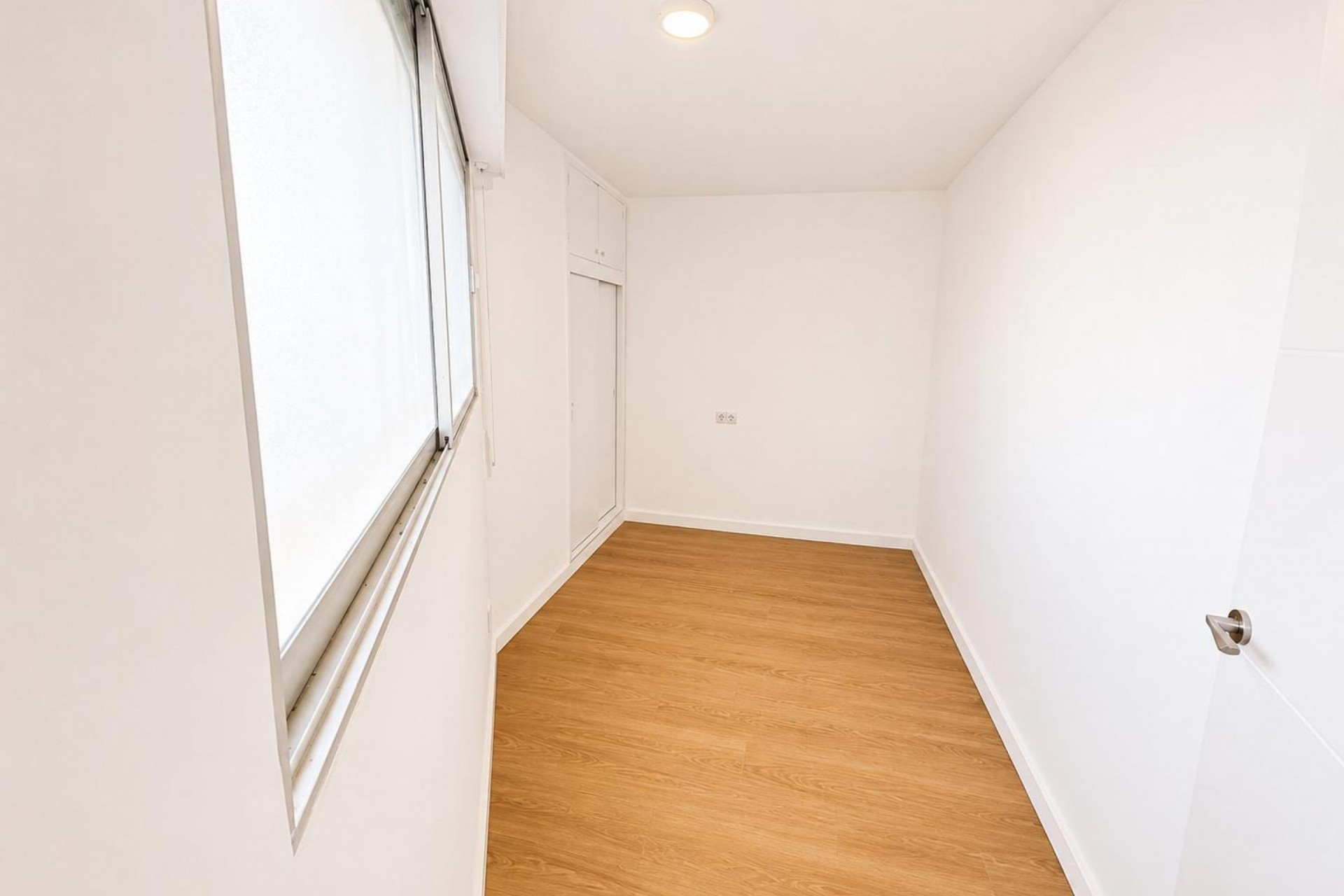 Reventa - Apartment -
La Zenia - Costa Blanca