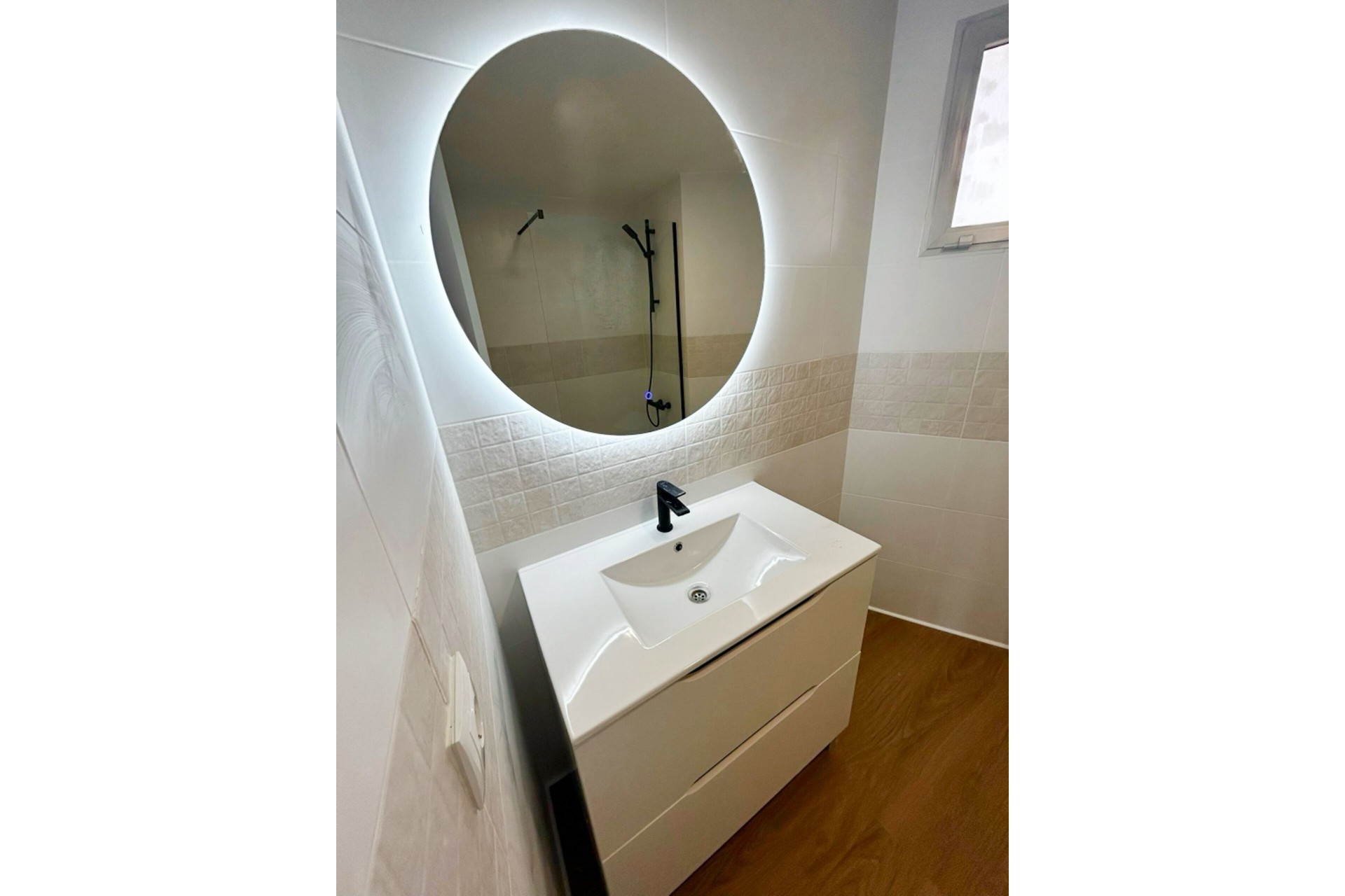 Reventa - Apartment -
La Zenia - Costa Blanca