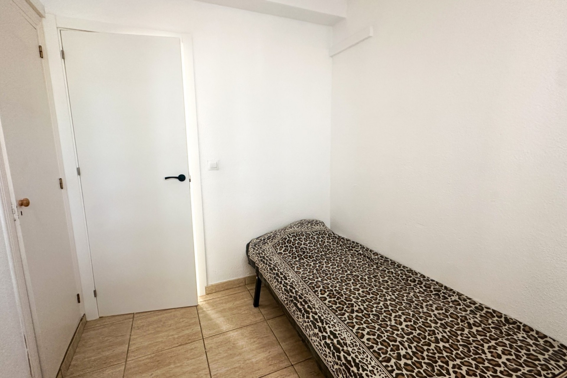 Reventa - Apartment -
La Zenia - Costa Blanca