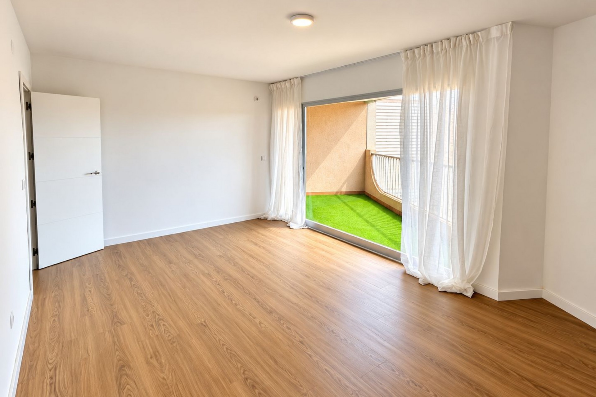 Reventa - Apartment -
La Zenia - Costa Blanca