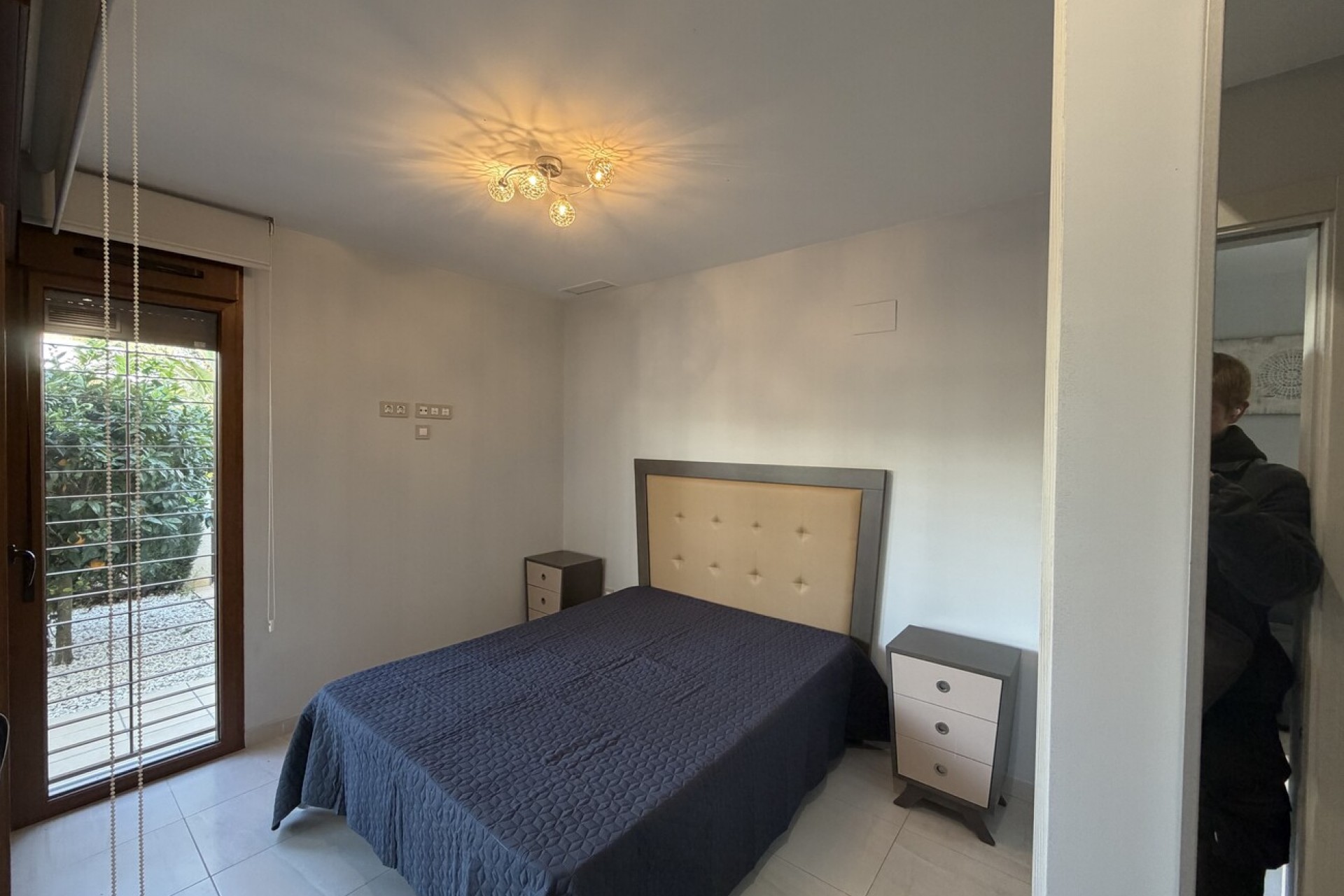 Reventa - Apartment -
La Zenia - Secreto de la Zenia