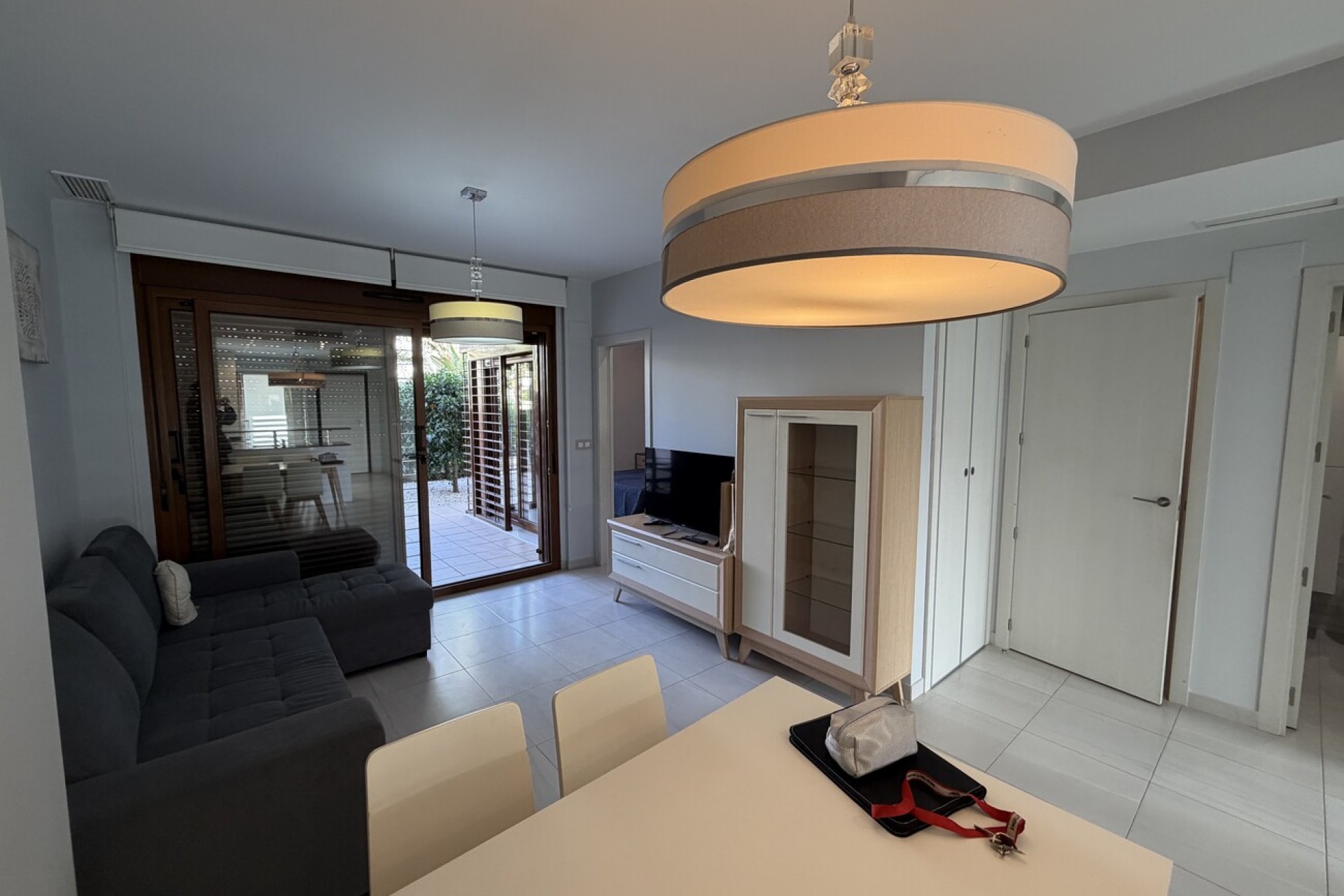 Reventa - Apartment -
La Zenia - Secreto de la Zenia