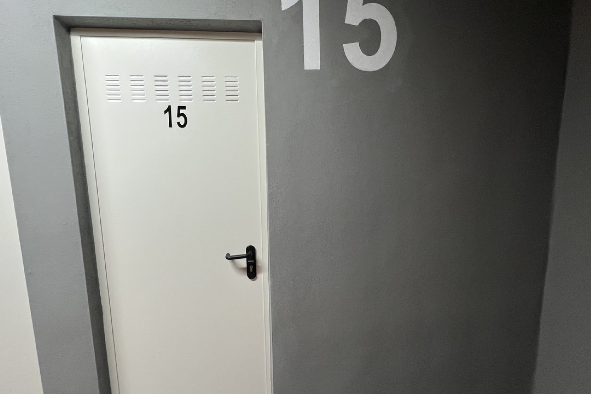 Reventa - Apartment -
Las Colinas Golf - Costa Blanca