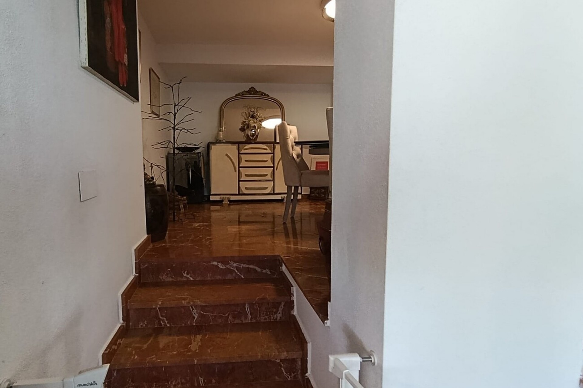 Reventa - Apartment -
Las Ramblas Golf - Inland