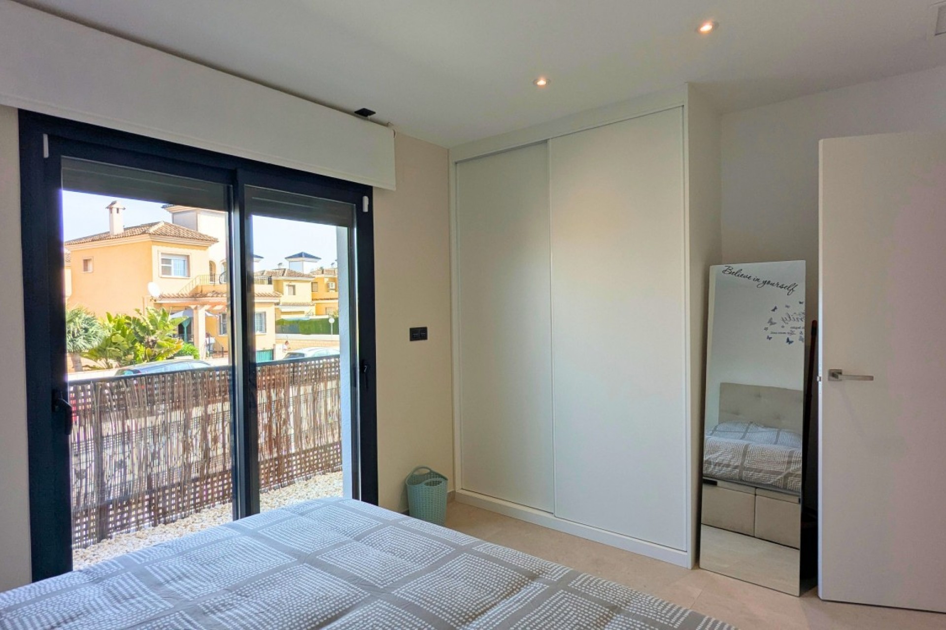 Reventa - Apartment -
Lo Crispin - Inland