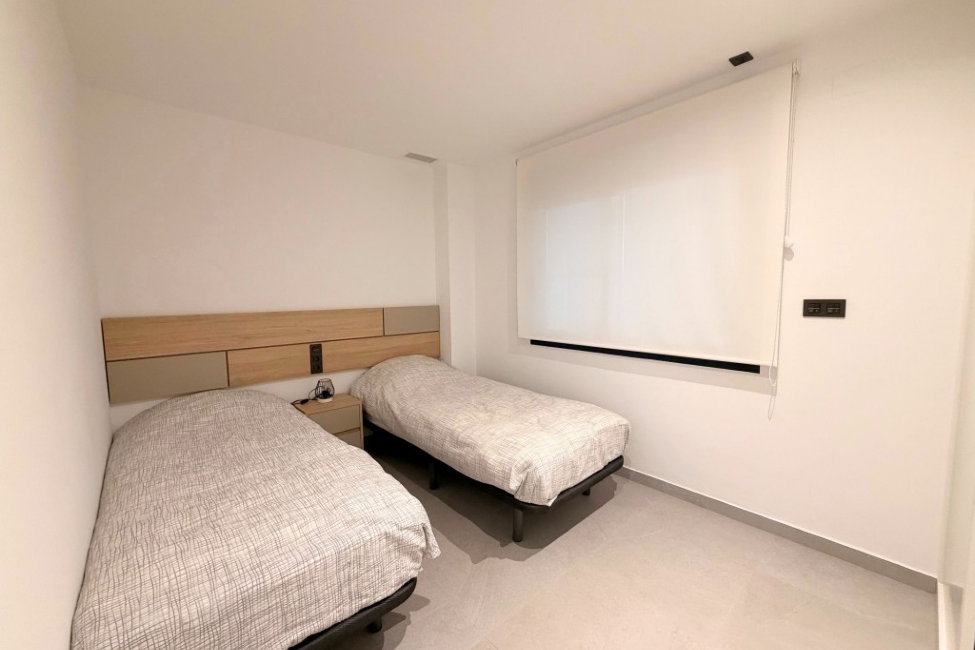 Reventa - Apartment -
Lo Crispin - Inland