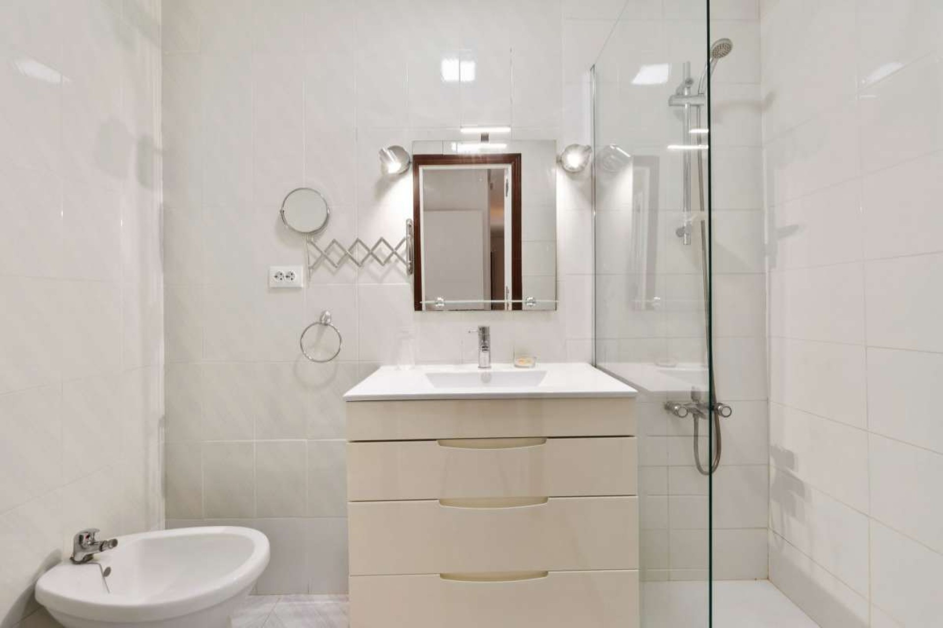 Reventa - Apartment -
Lo Pagan - Costa Calida