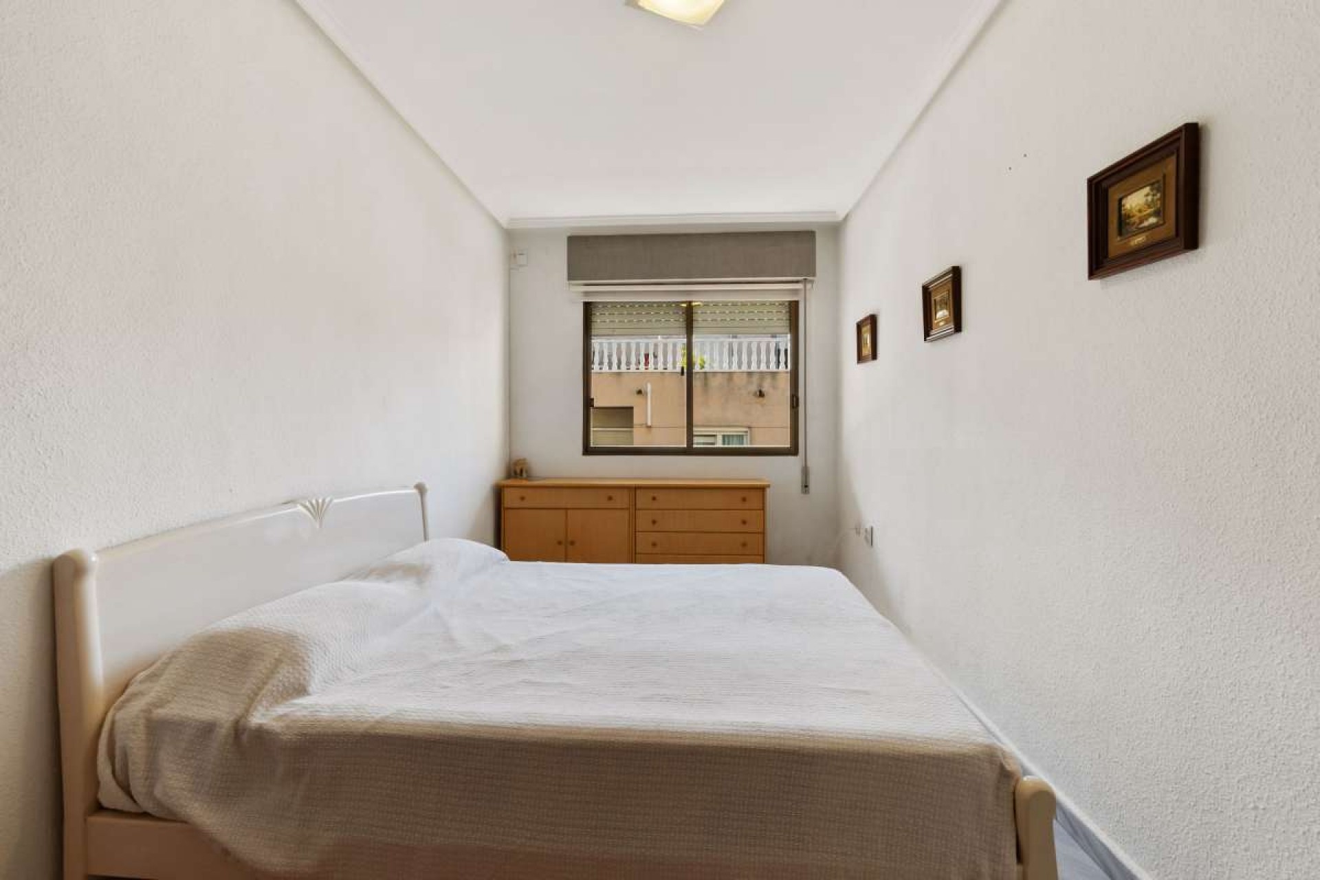 Reventa - Apartment -
Lo Pagan - Costa Calida