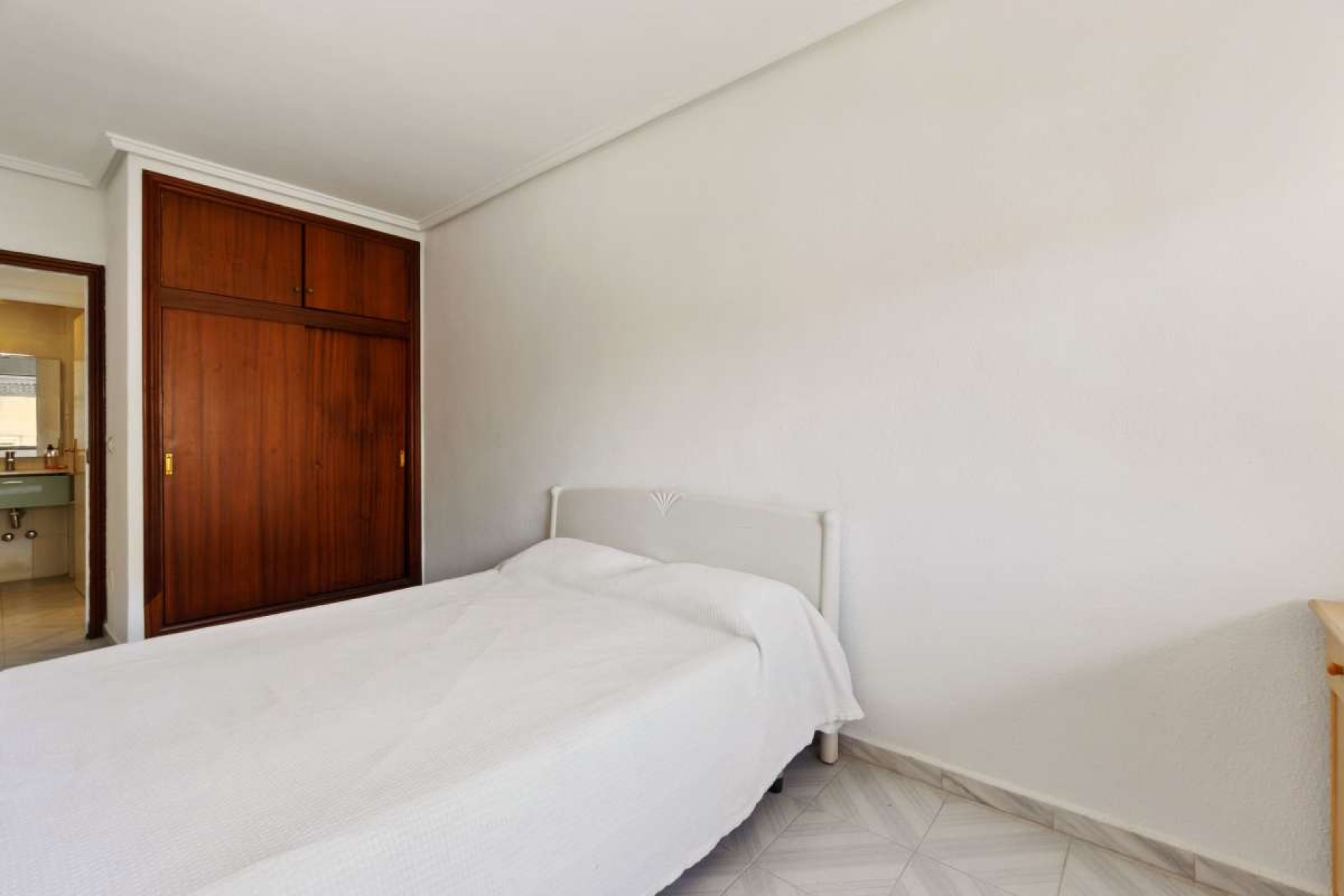 Reventa - Apartment -
Lo Pagan - Costa Calida