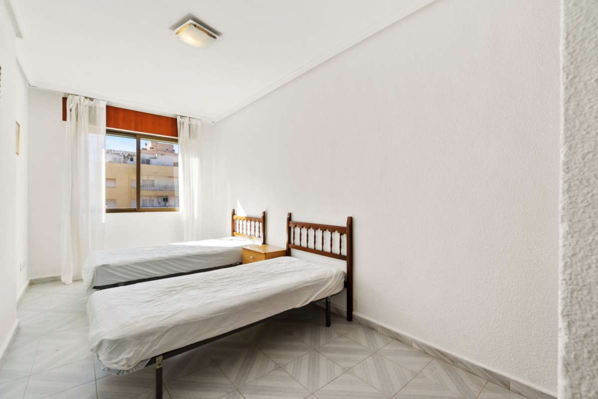 Reventa - Apartment -
Lo Pagan - Costa Calida