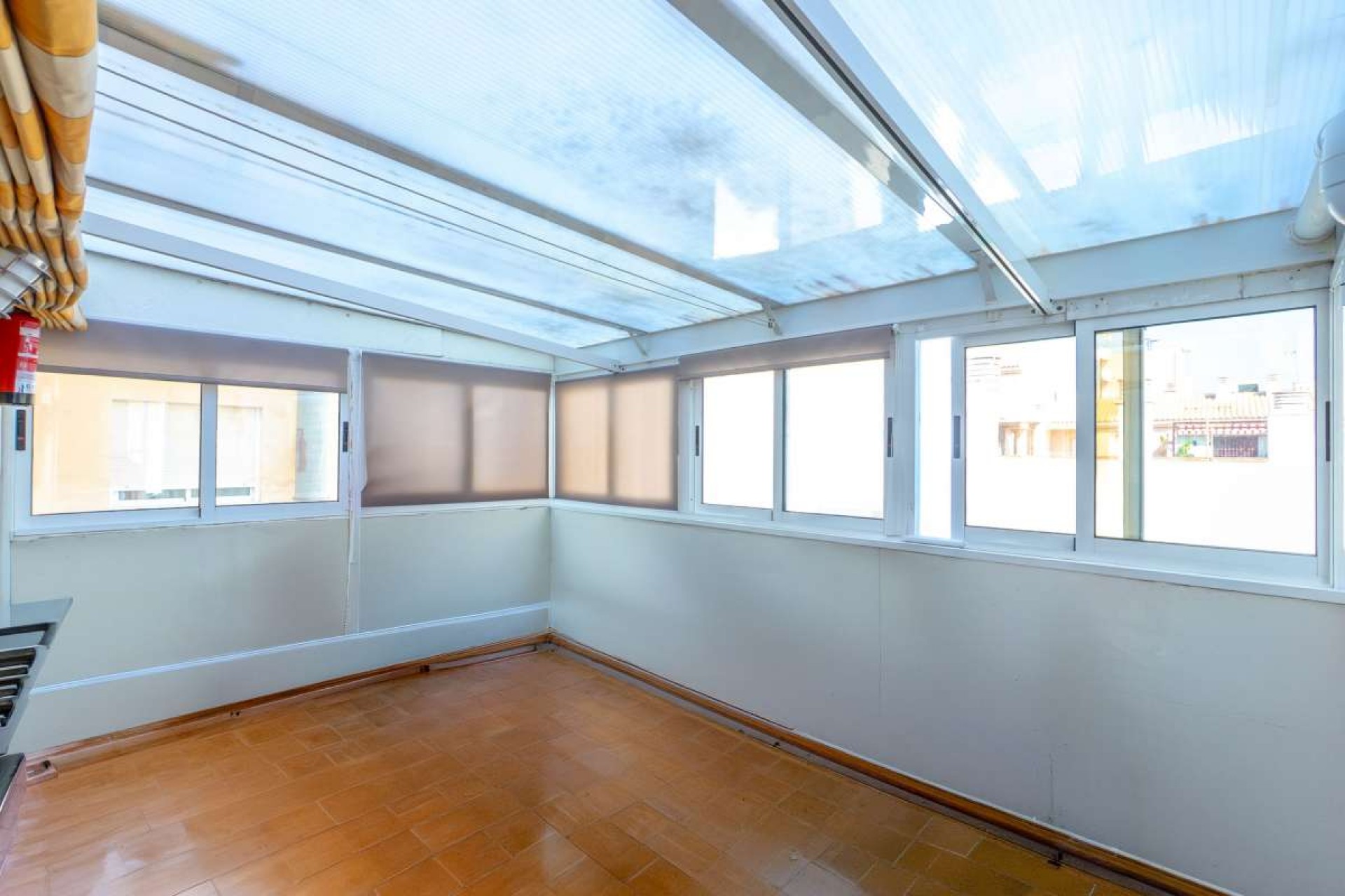 Reventa - Apartment -
Lo Pagan - Costa Calida