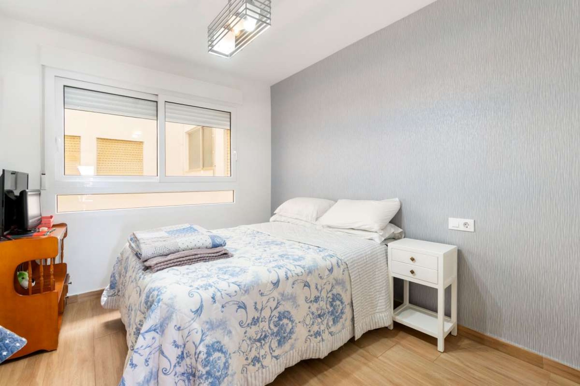 Reventa - Apartment -
Lo Pagan - Costa Calida