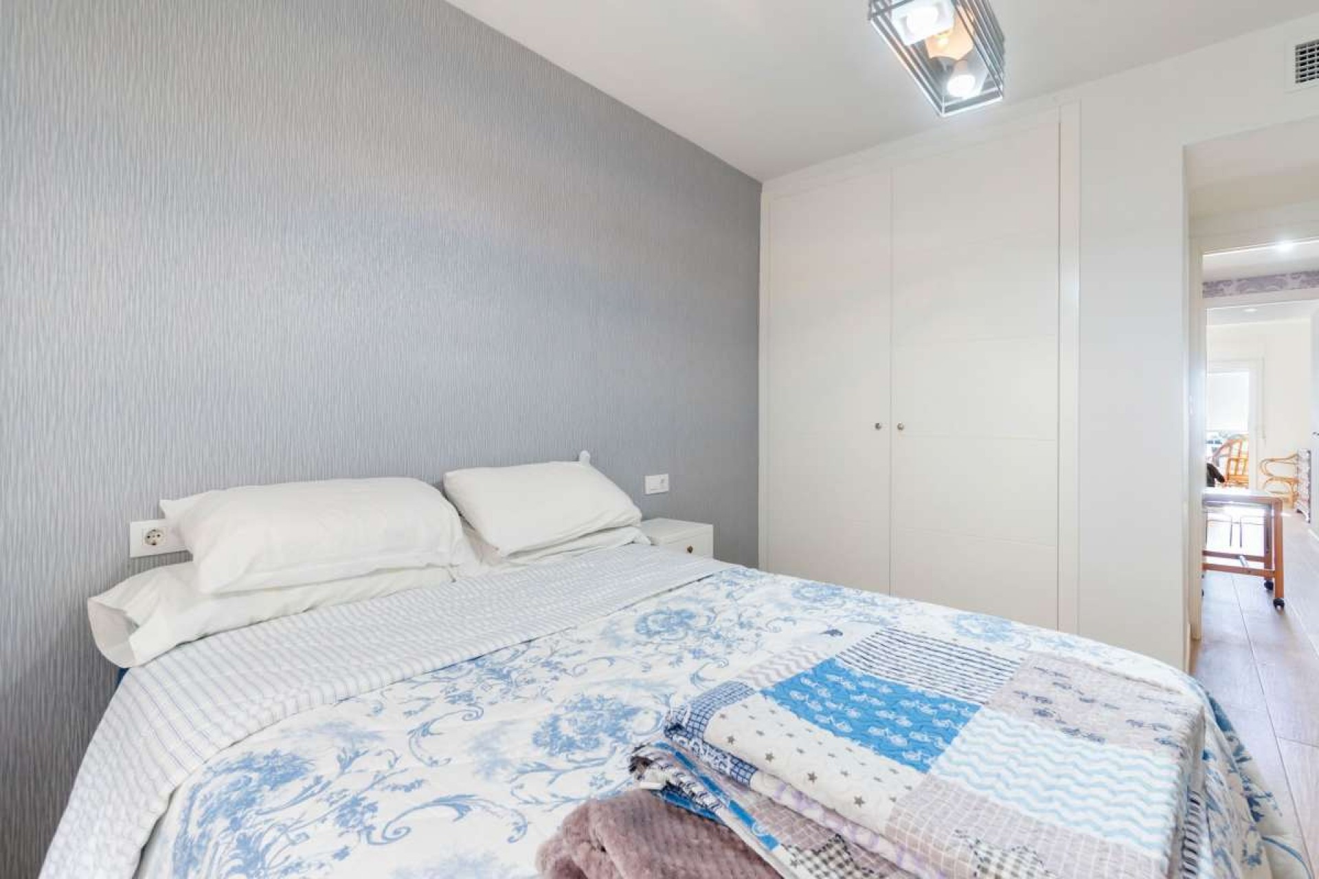 Reventa - Apartment -
Lo Pagan - Costa Calida