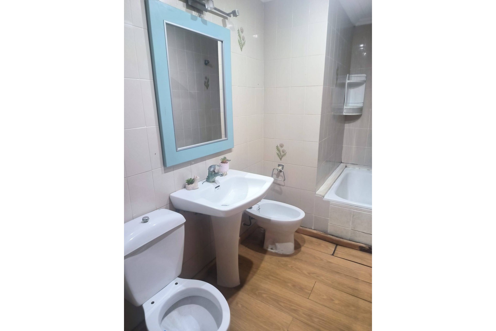 Reventa - Apartment -
Lo Pagan - La Puntica