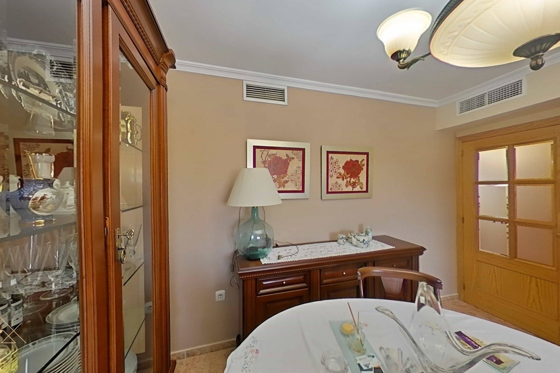 Reventa - Apartment -
Lo Pagan - La Puntica