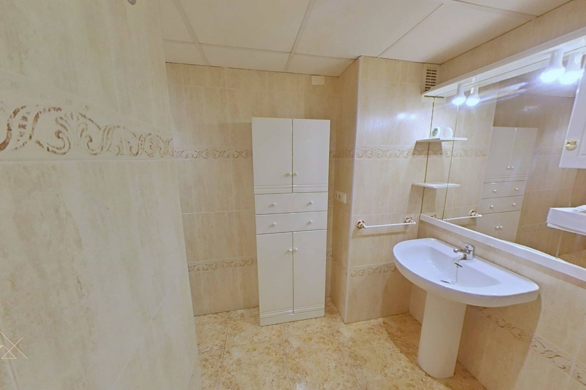 Reventa - Apartment -
Lo Pagan - La Puntica