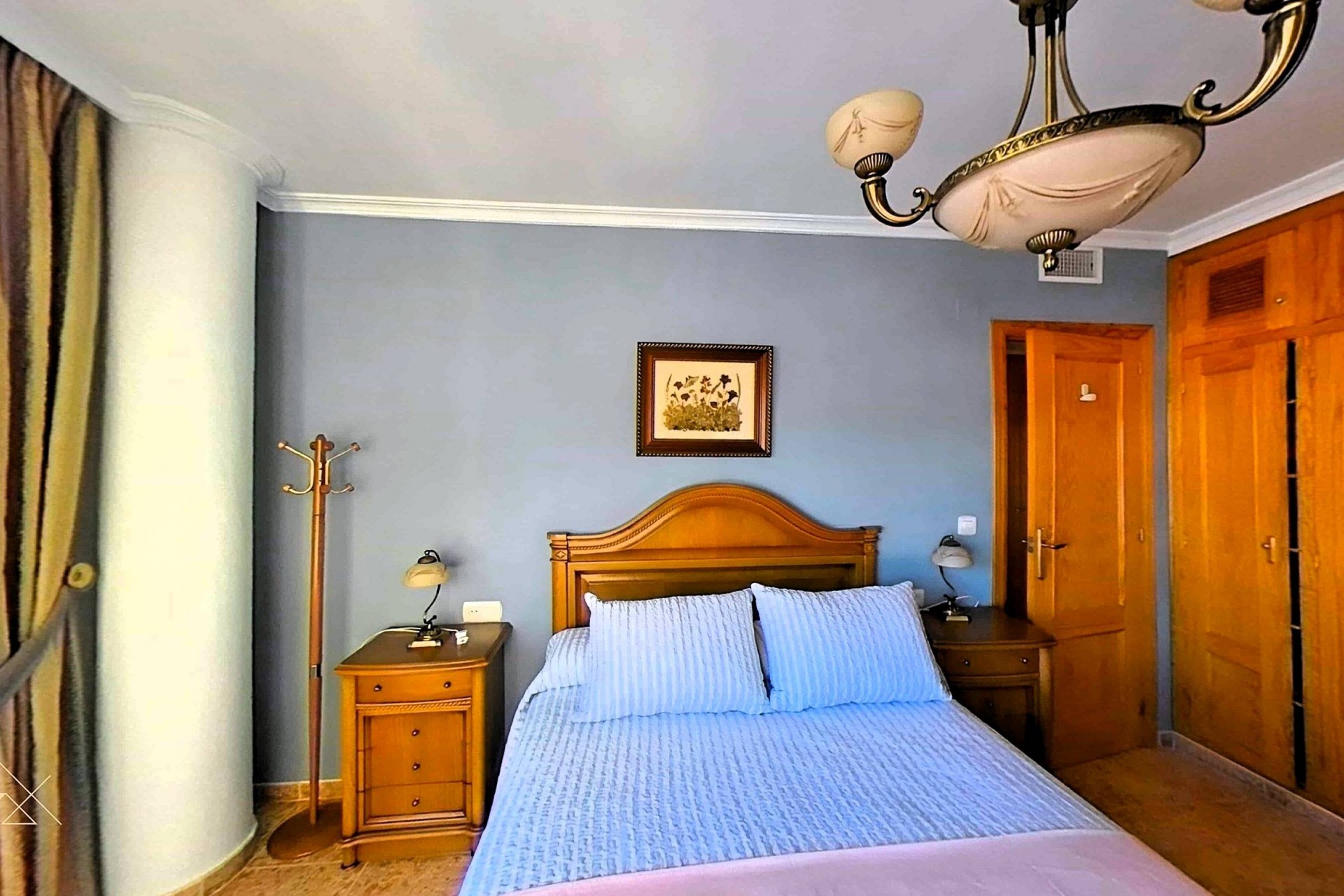 Reventa - Apartment -
Lo Pagan - La Puntica