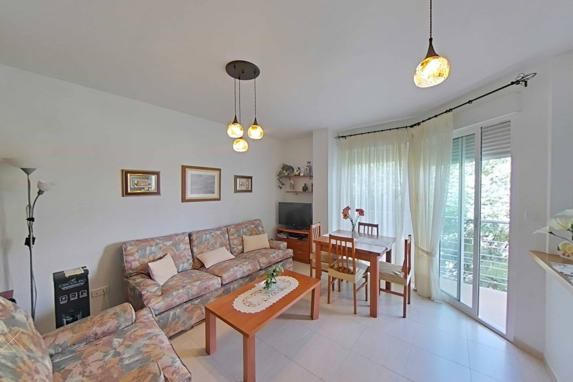 Reventa - Apartment -
Lo Pagan - La Puntica