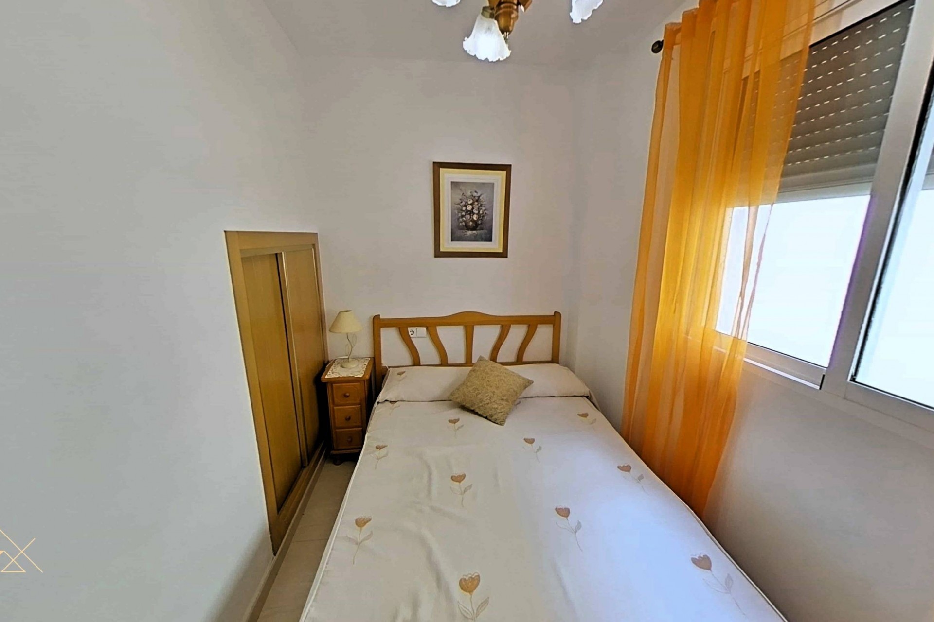 Reventa - Apartment -
Lo Pagan - La Puntica