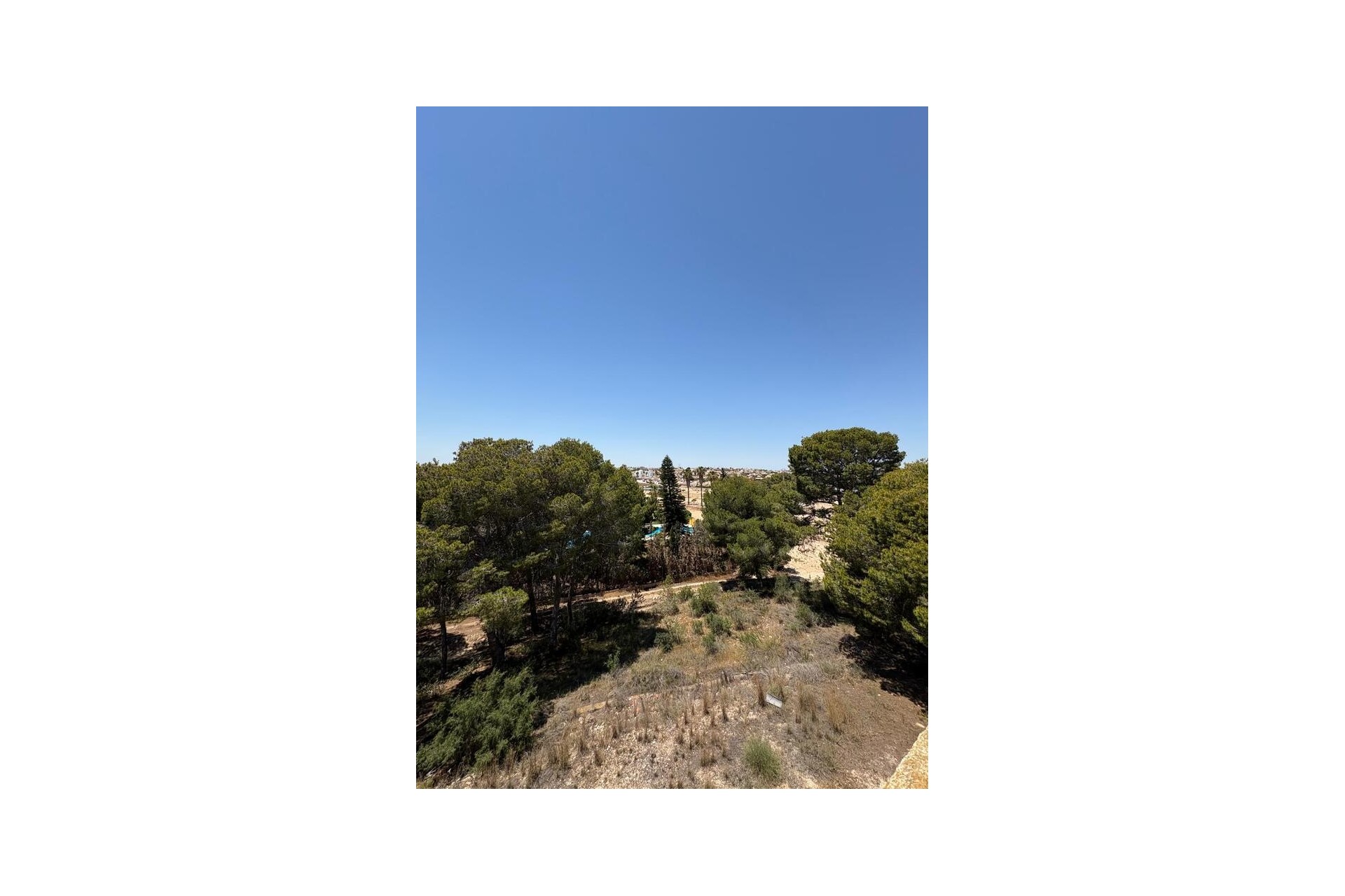 Reventa - Apartment -
Lo Pepin - Inland