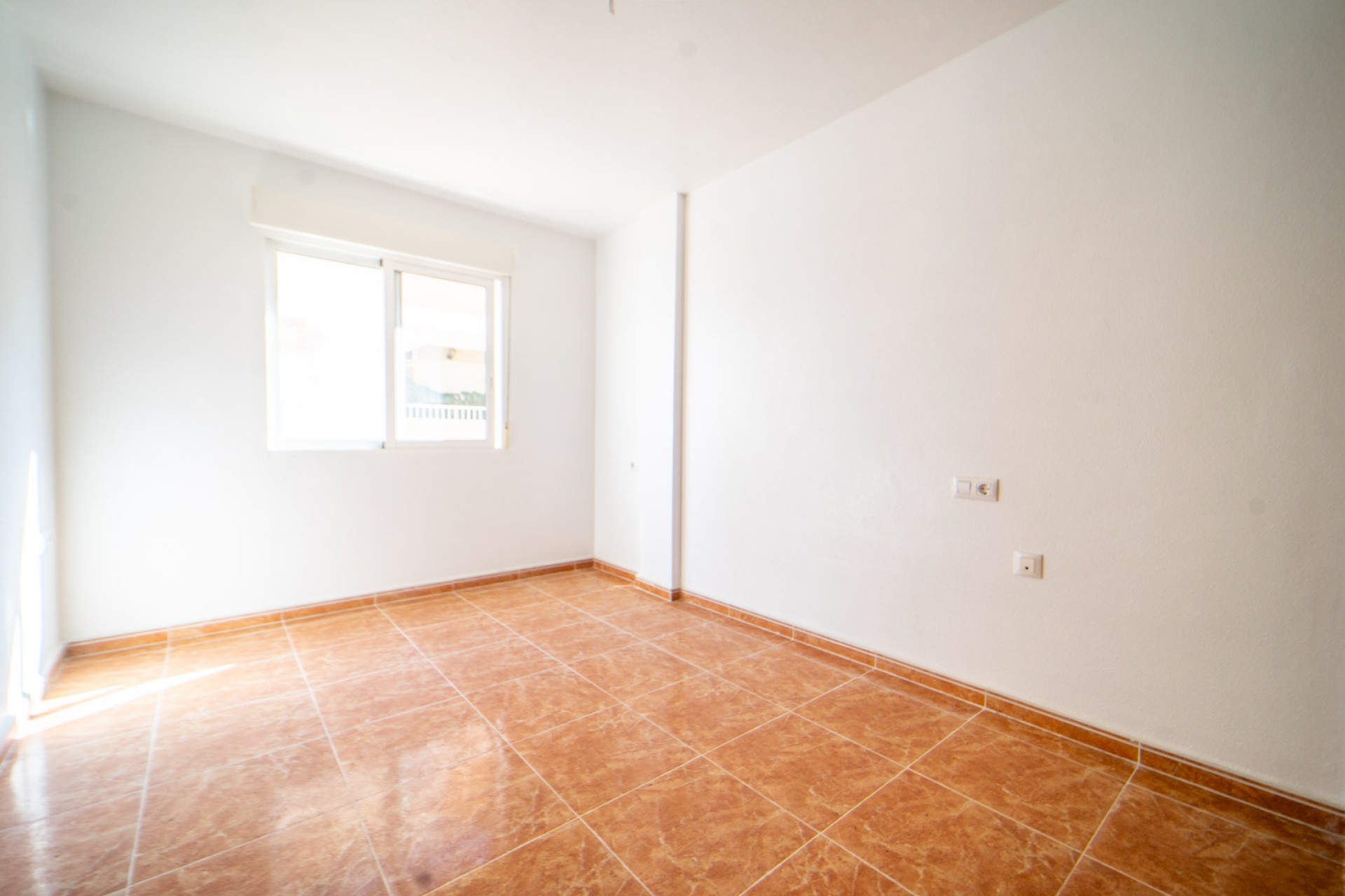 Reventa - Apartment -
Los Alcazares - Costa Calida