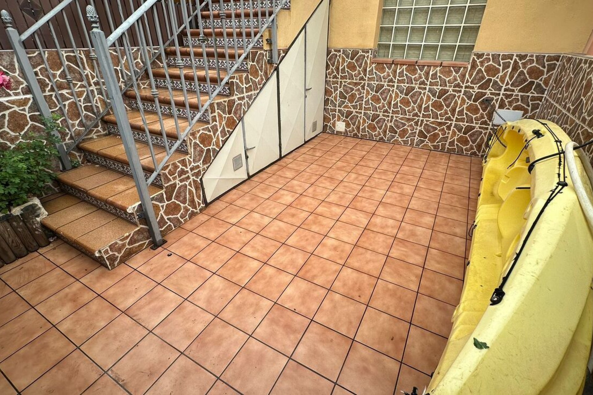 Reventa - Apartment -
Los Alcazares - Costa Calida