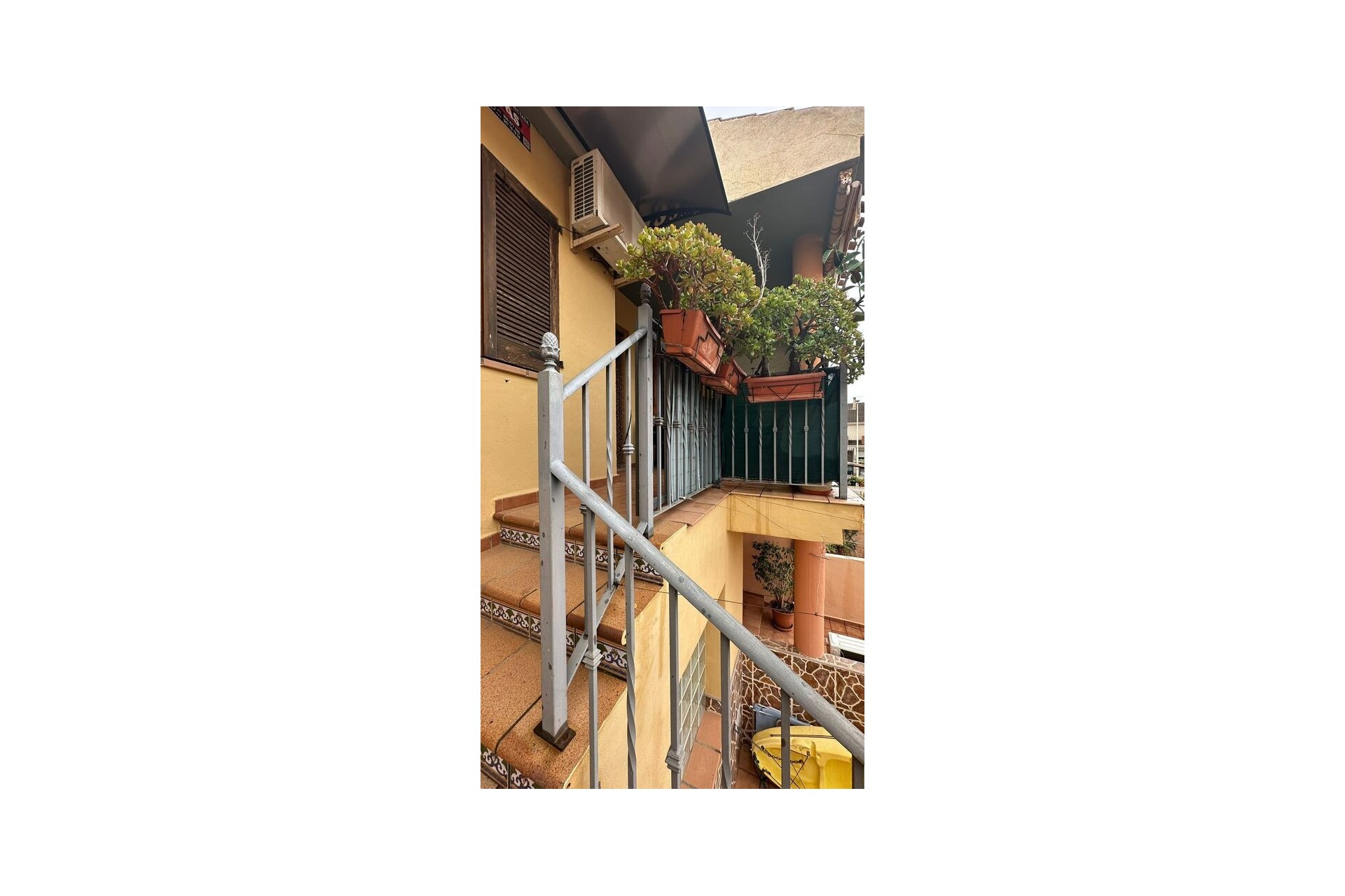 Reventa - Apartment -
Los Alcazares - Costa Calida