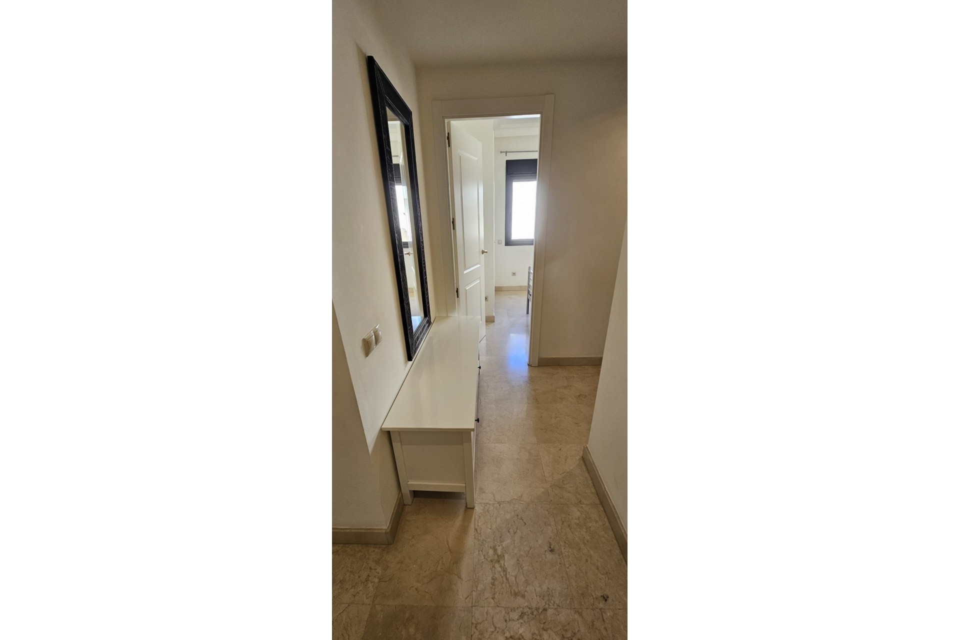 Reventa - Apartment -
Los Alcazares - Costa Calida