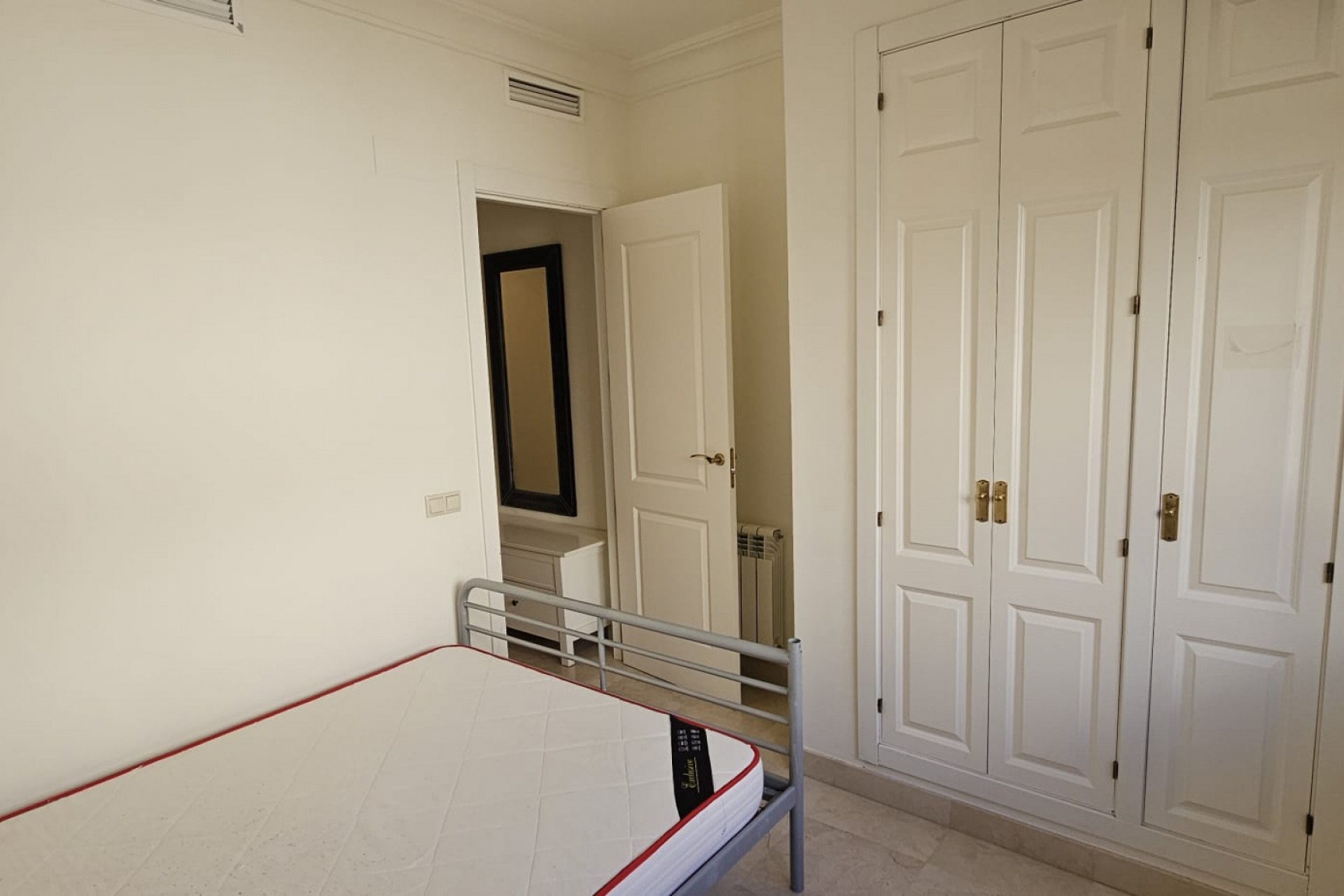 Reventa - Apartment -
Los Alcazares - Costa Calida