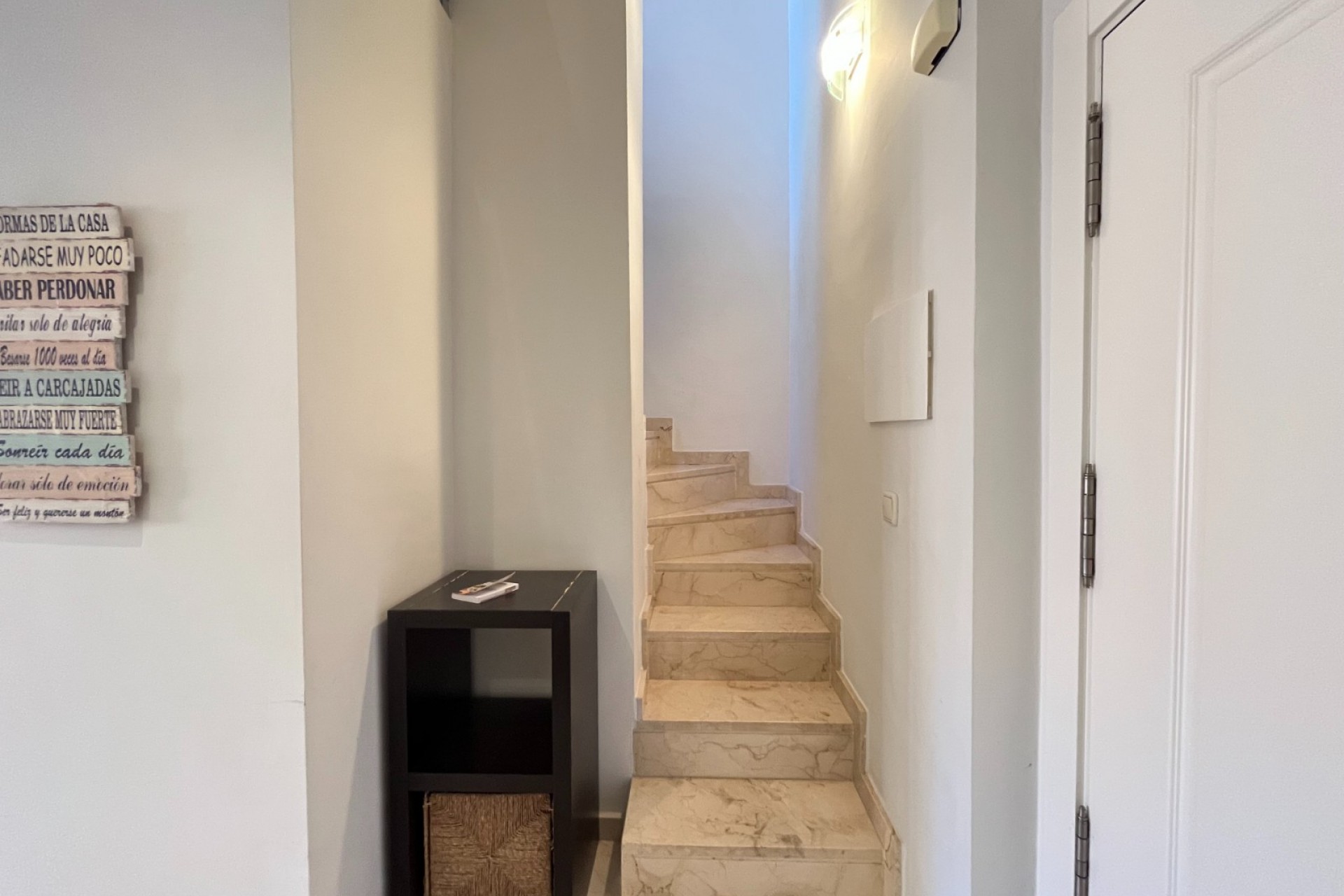 Reventa - Apartment -
Los Alcazares - Costa Calida