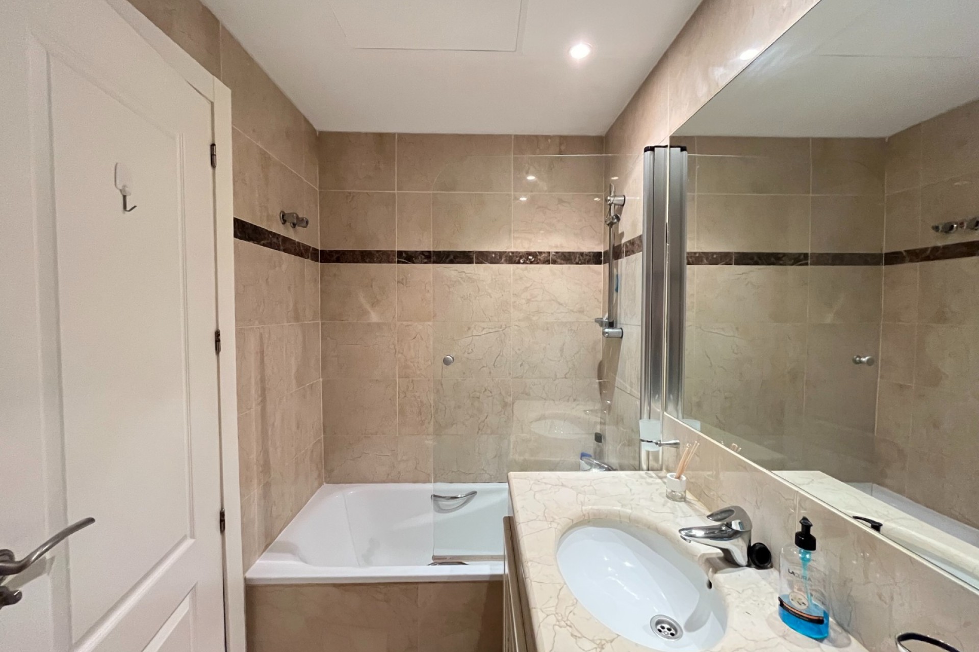 Reventa - Apartment -
Los Alcazares - Costa Calida