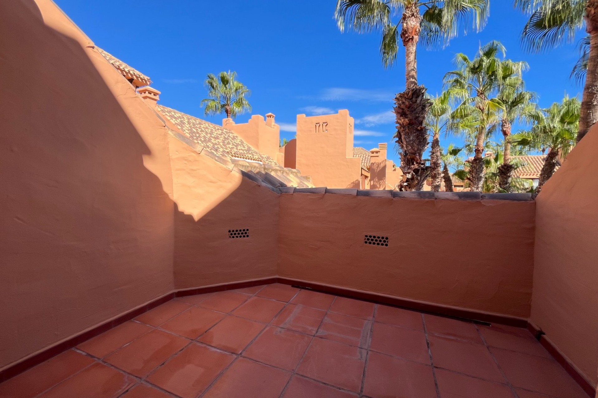 Reventa - Apartment -
Los Alcazares - Costa Calida