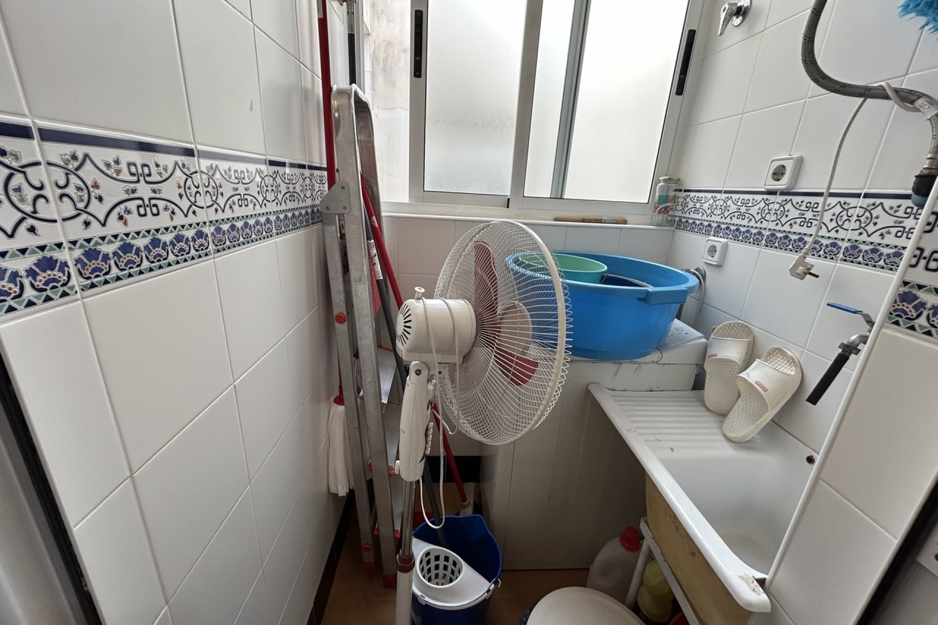 Reventa - Apartment -
Los Alcazares - Costa Calida