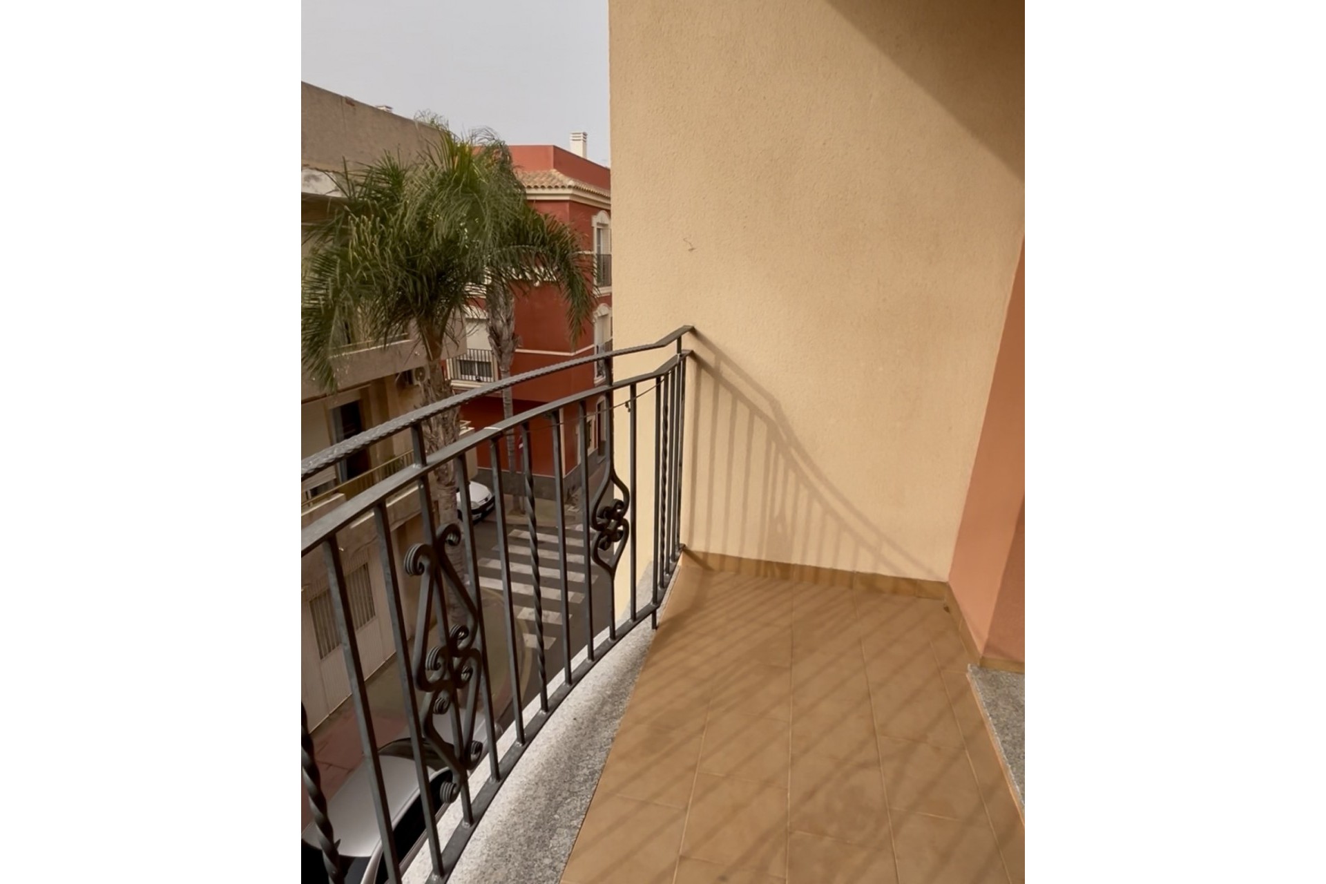 Reventa - Apartment -
Los Alcazares - Costa Calida