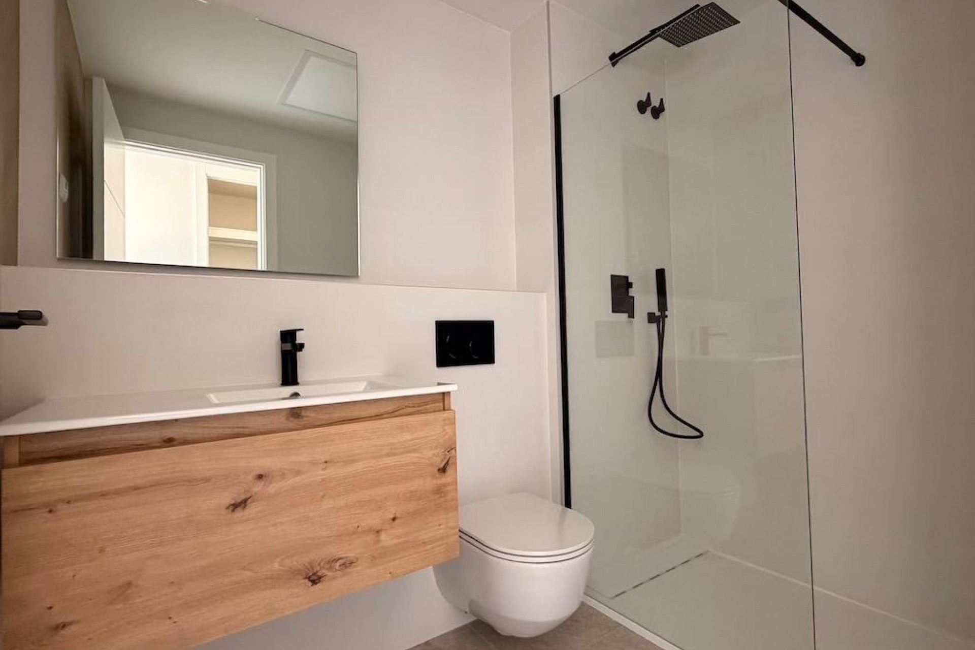 Reventa - Apartment -
Los Alcazares - Costa Calida