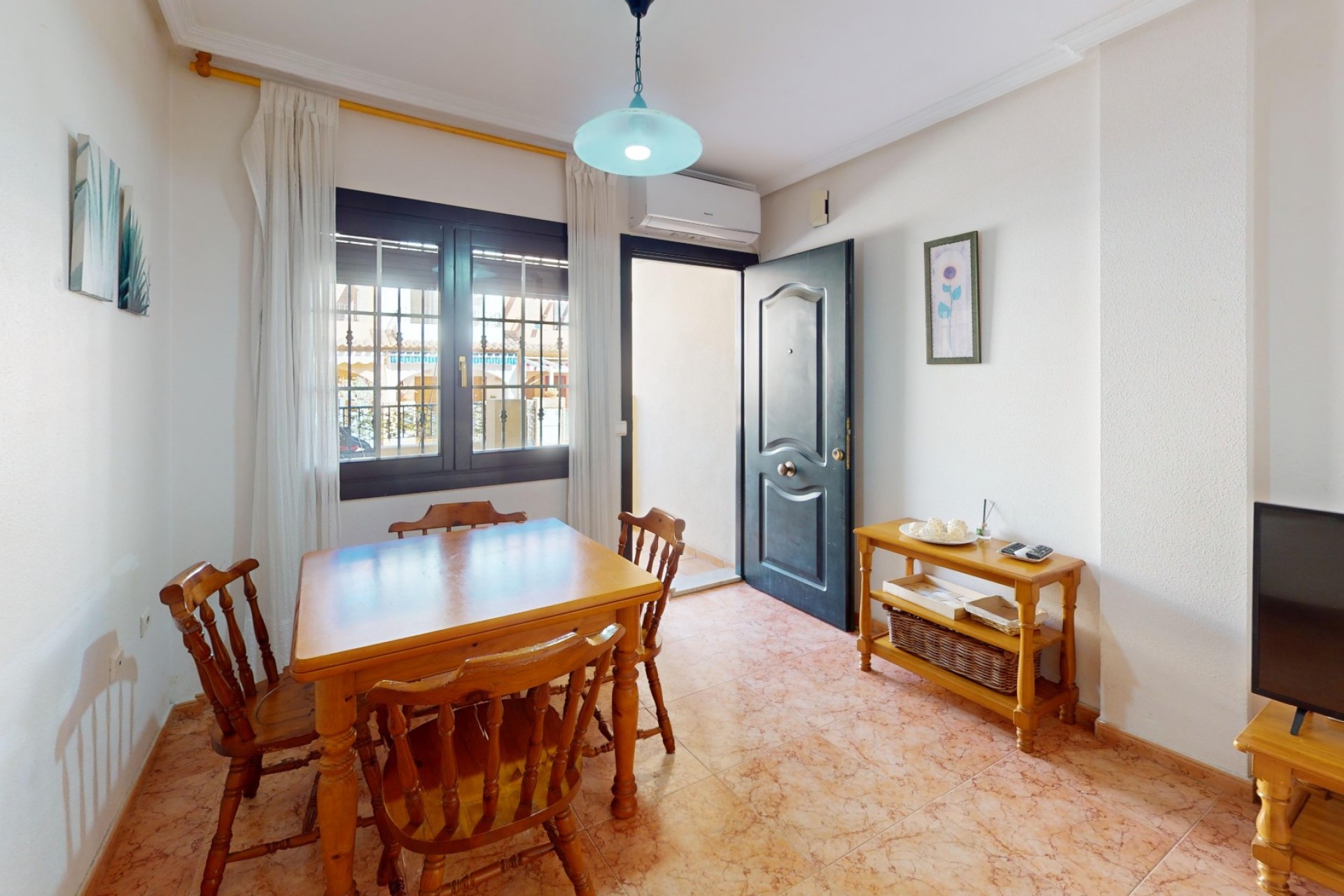Reventa - Apartment -
Los Alcazares - Costa Calida