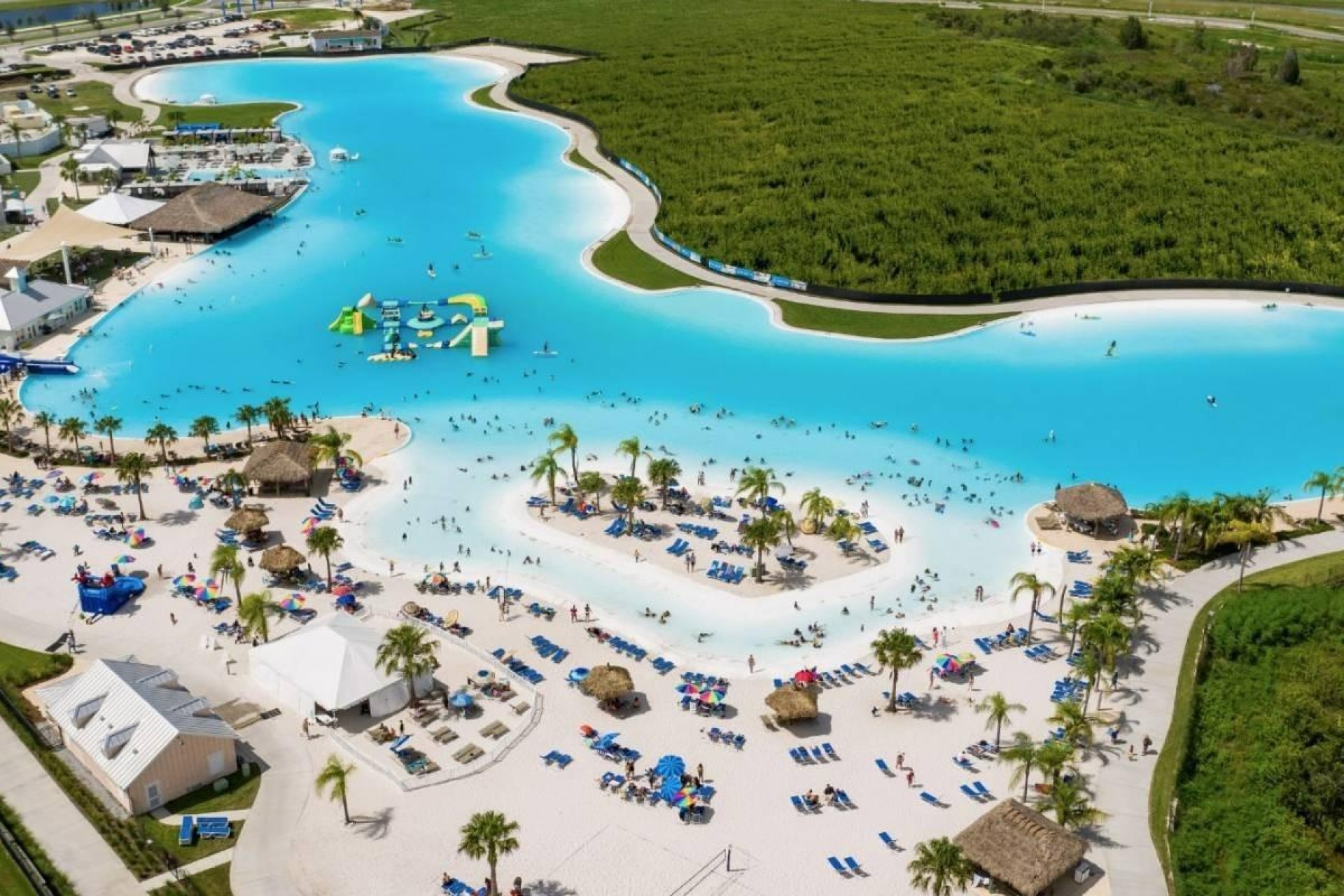 Reventa - Apartment -
Los Alcazares - Dolores De Pacheco-santa Rosalía