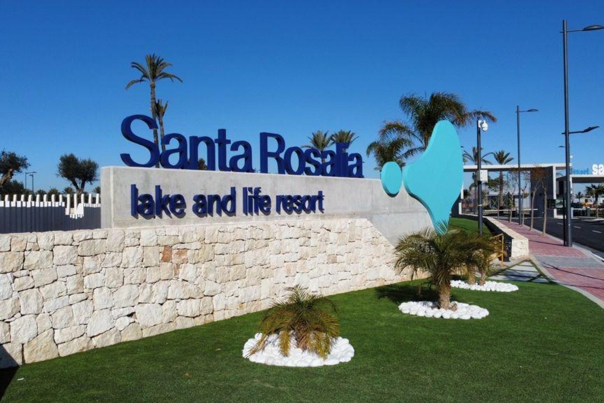 Reventa - Apartment -
Los Alcazares - Dolores De Pacheco-santa Rosalía