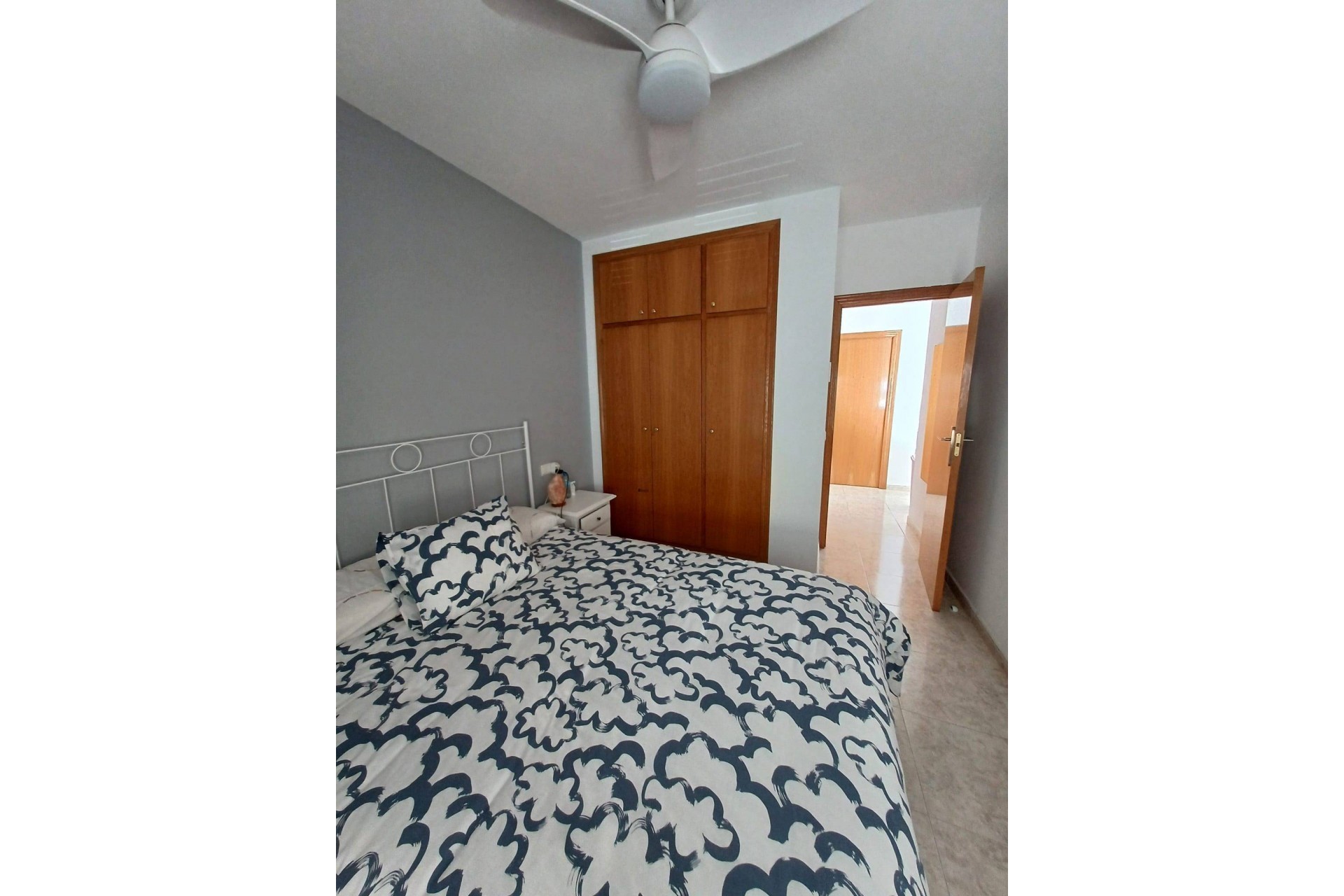 Reventa - Apartment -
Los Alcazares - La Minería
