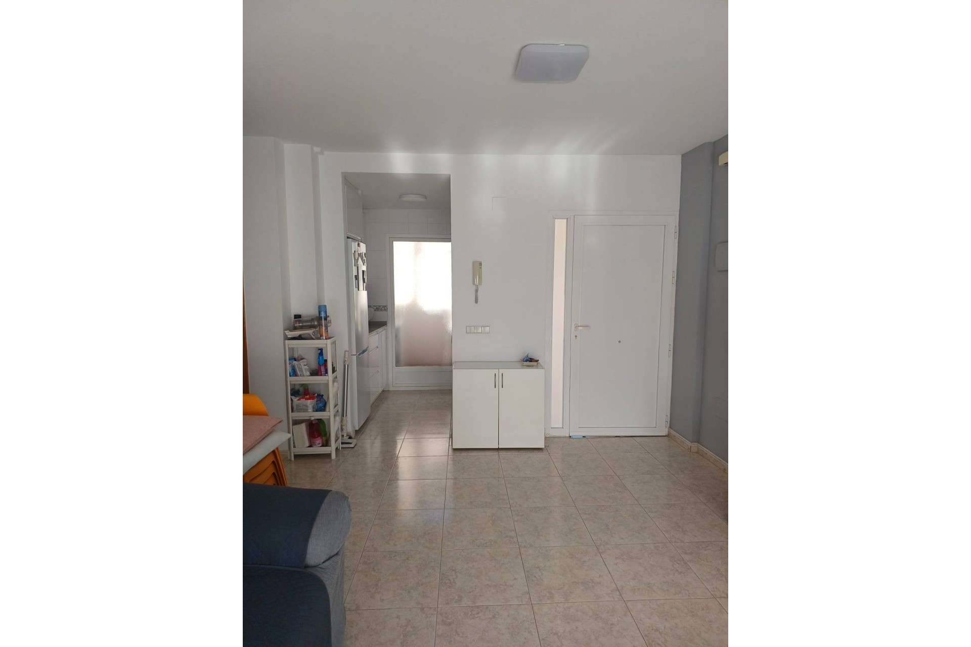 Reventa - Apartment -
Los Alcazares - La Minería